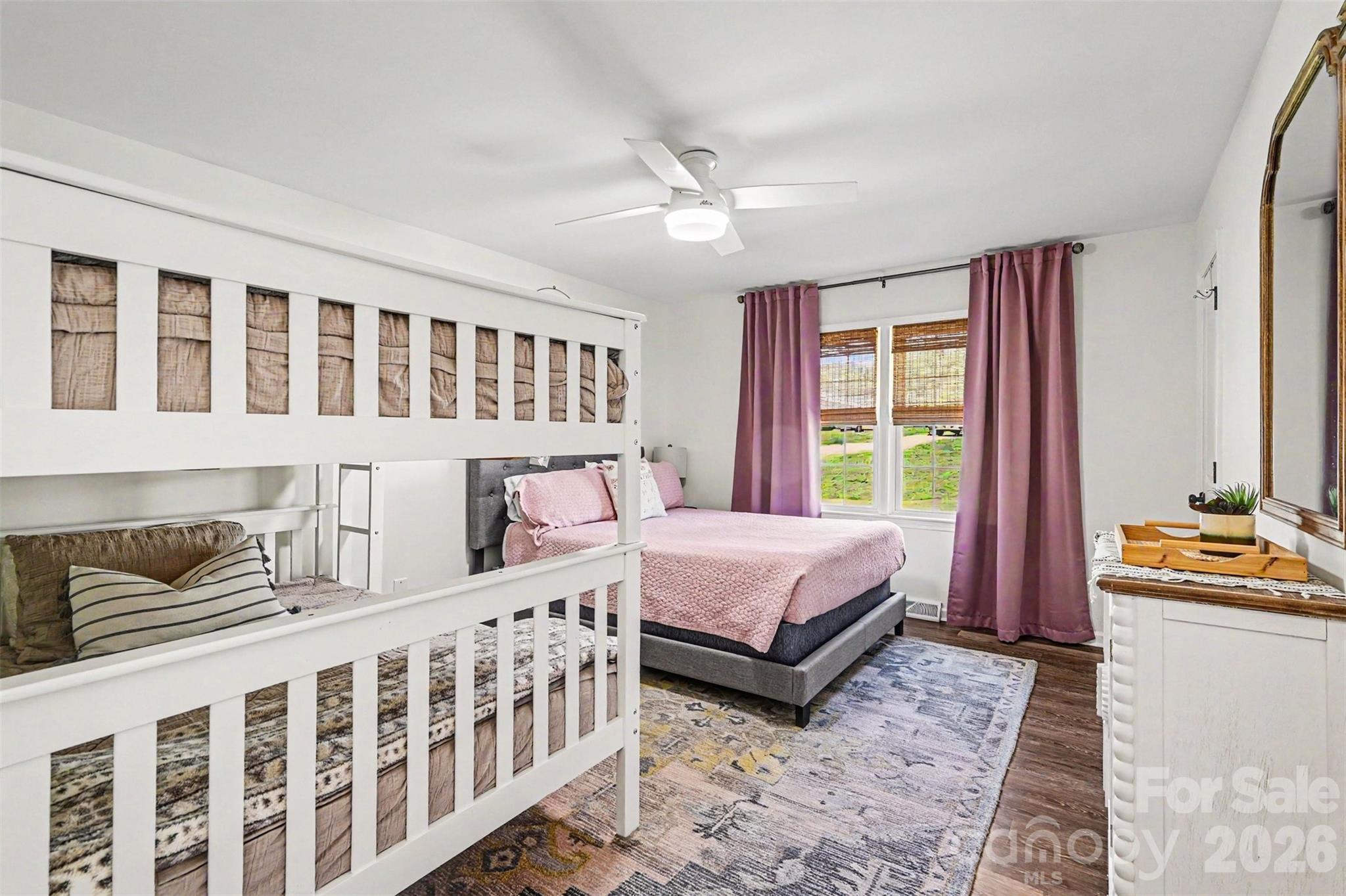 198 Vineyard Road — Norwood