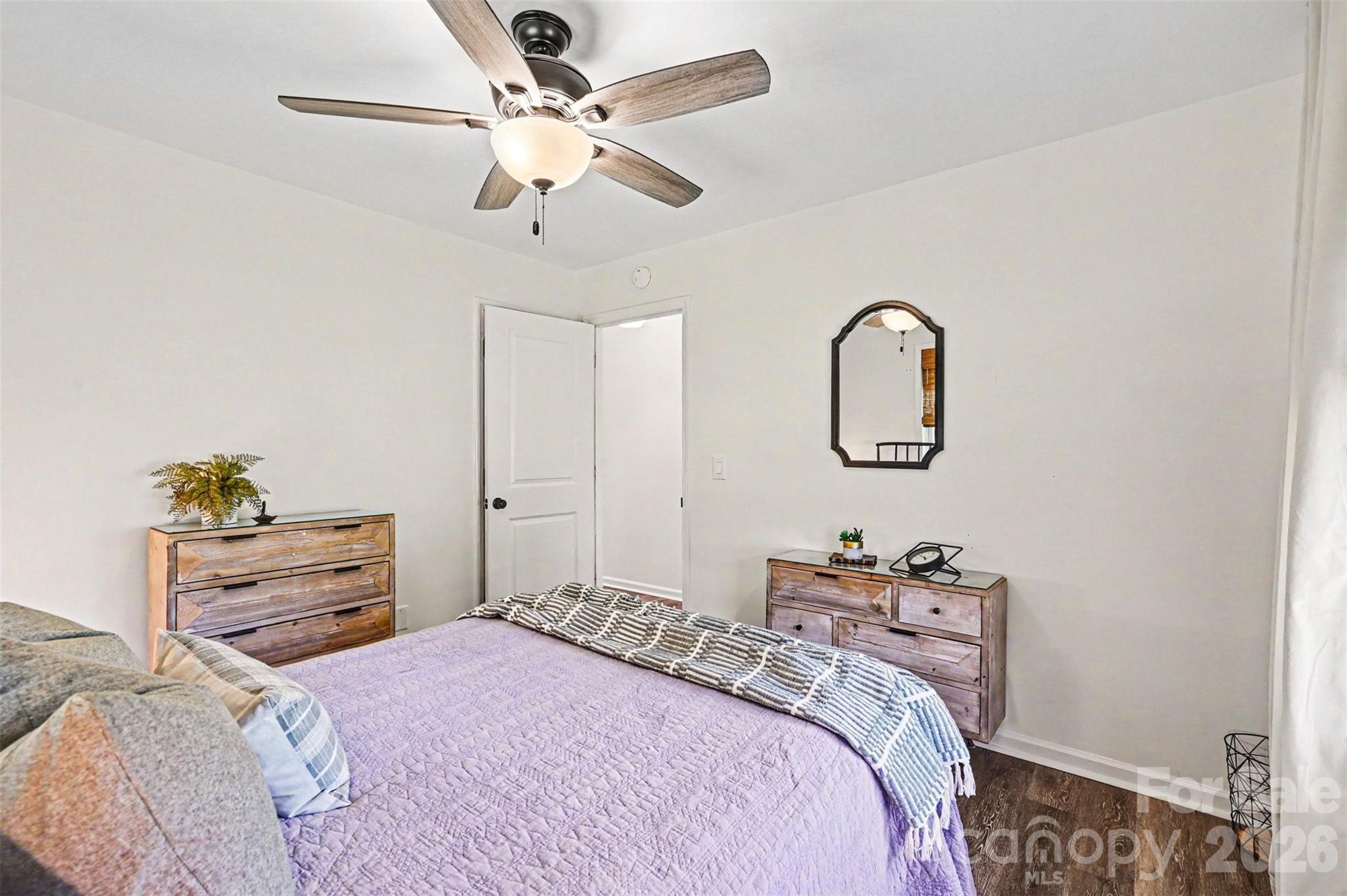 198 Vineyard Road — Norwood