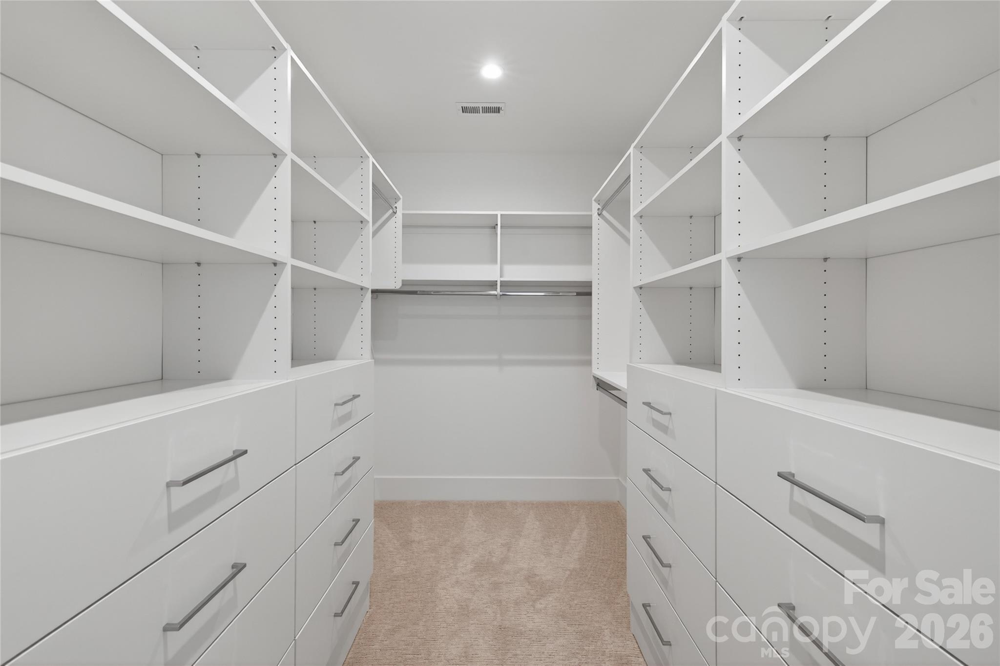 408 Dover Avenue — Charlotte