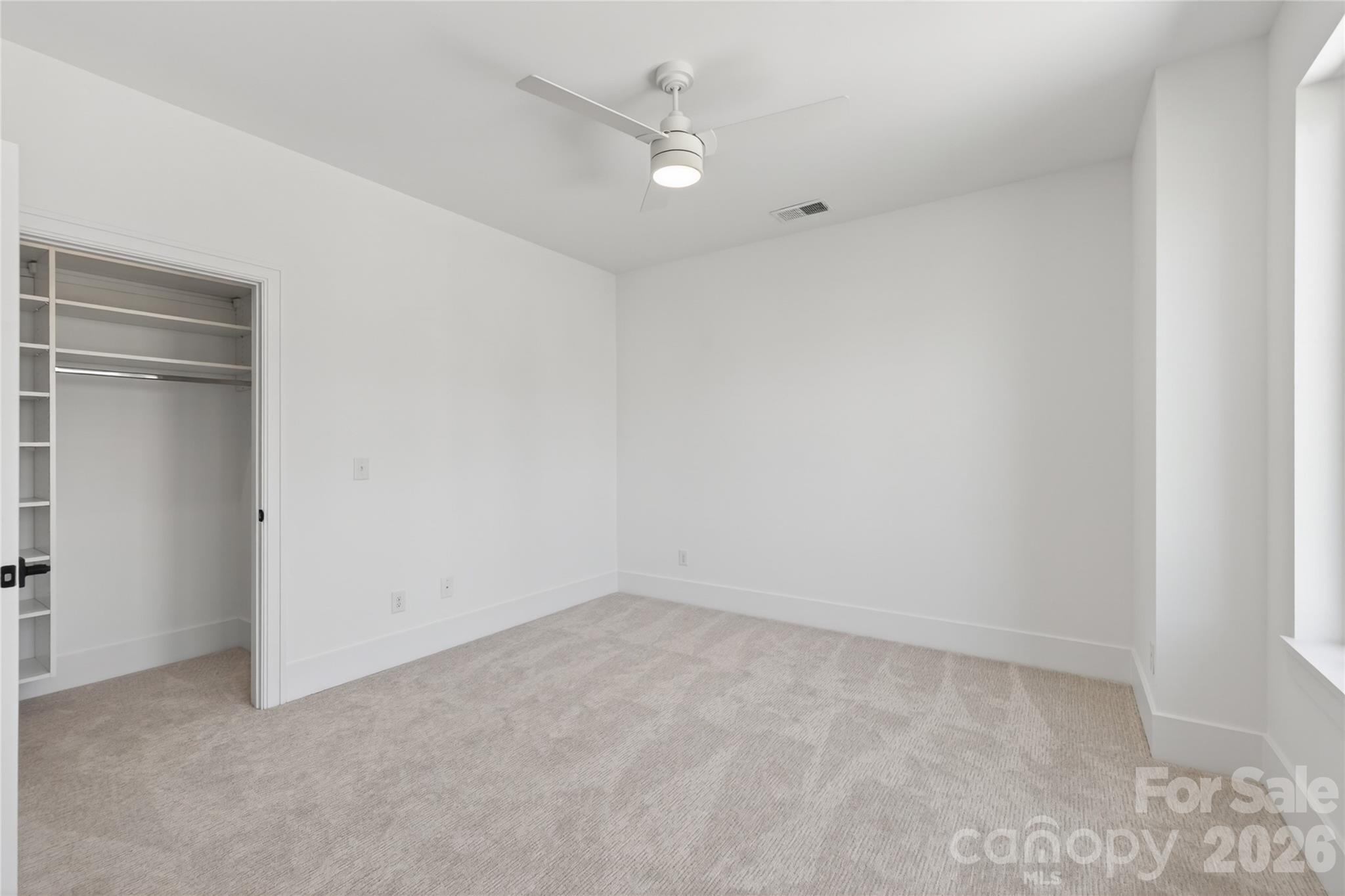 408 Dover Avenue — Charlotte