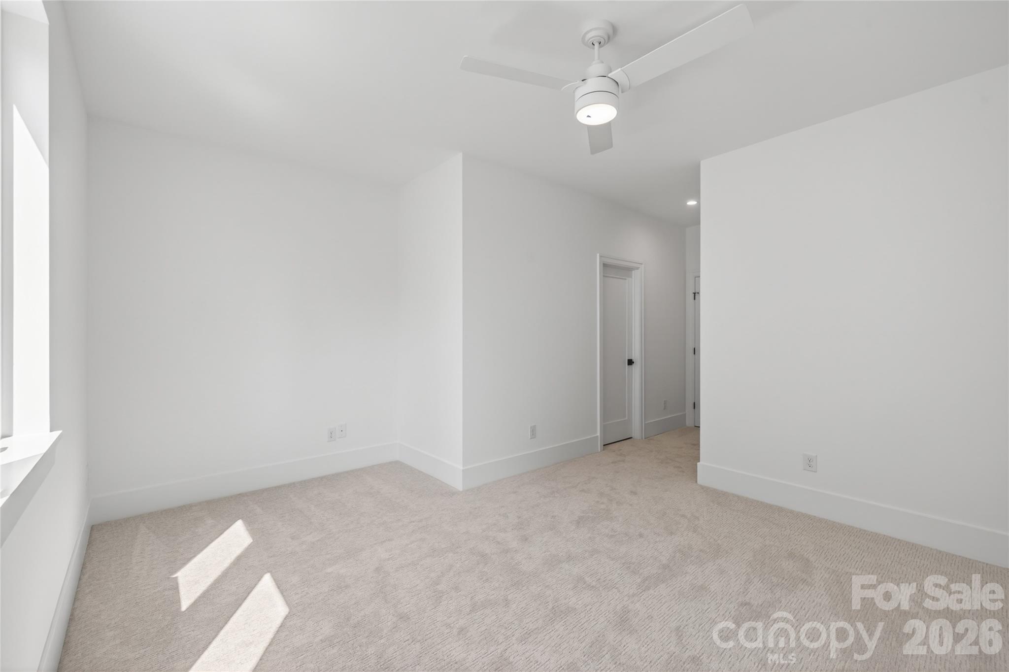 408 Dover Avenue — Charlotte