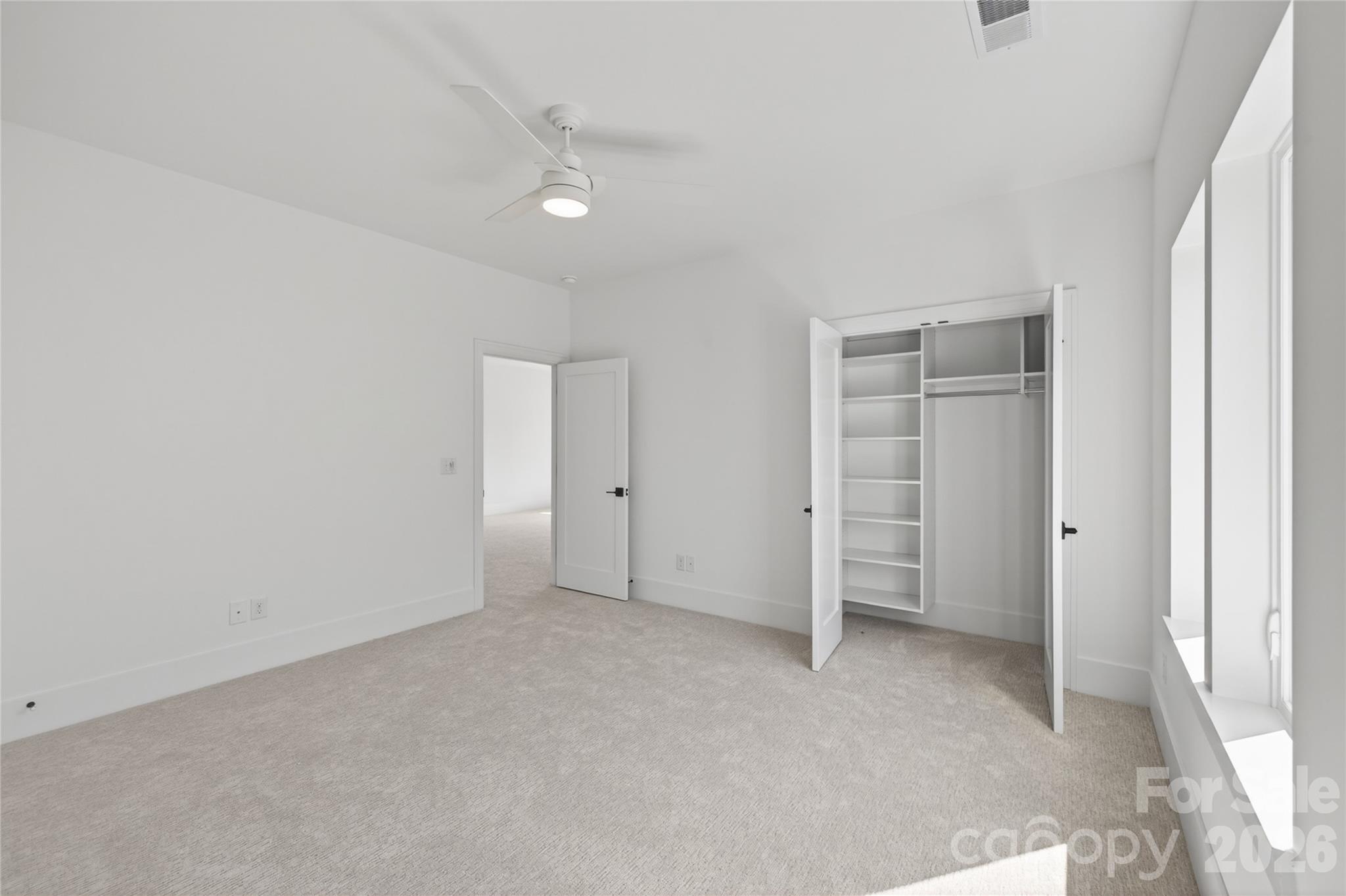 408 Dover Avenue — Charlotte
