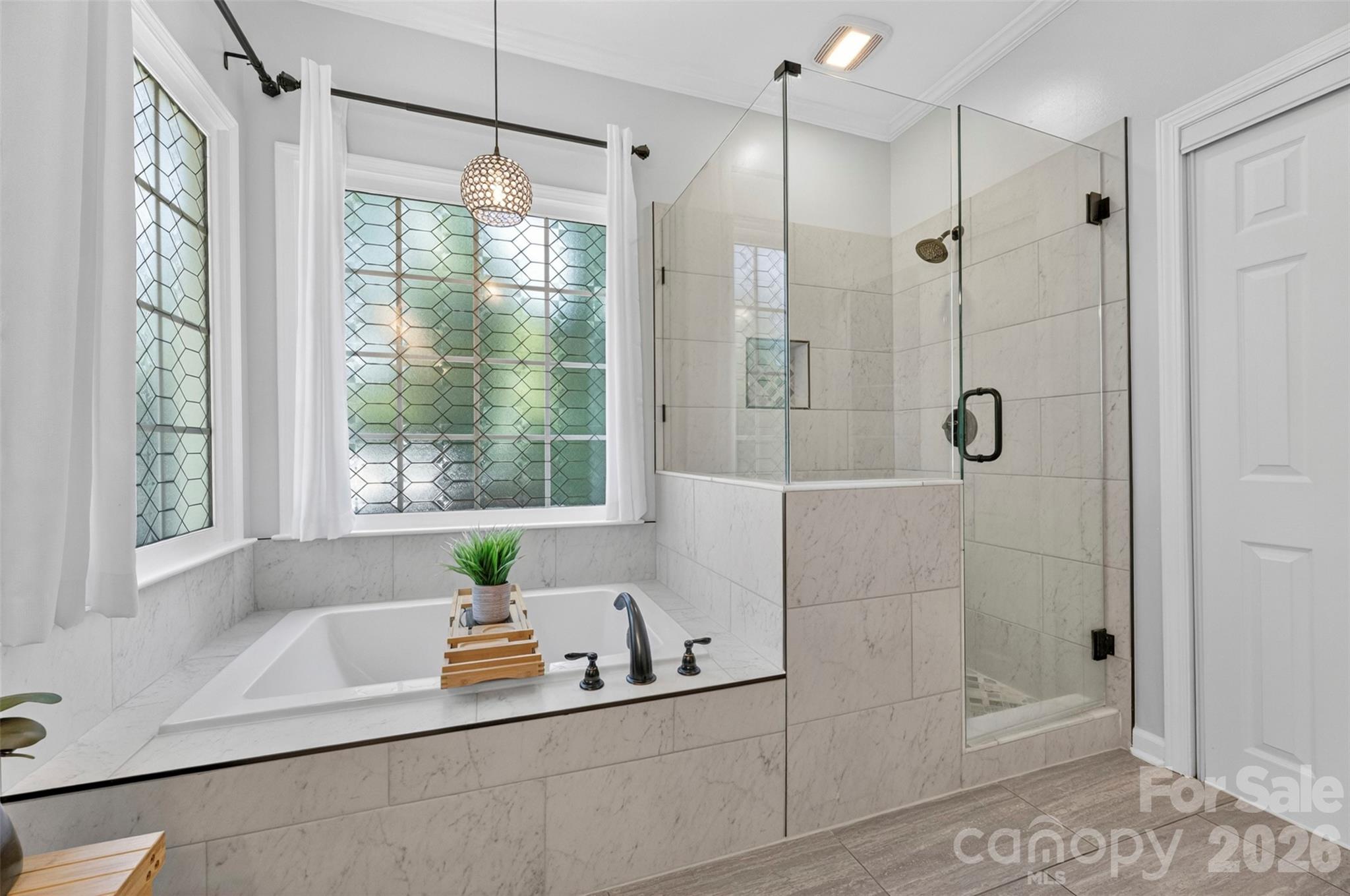 7618 Wingmont Drive — Charlotte