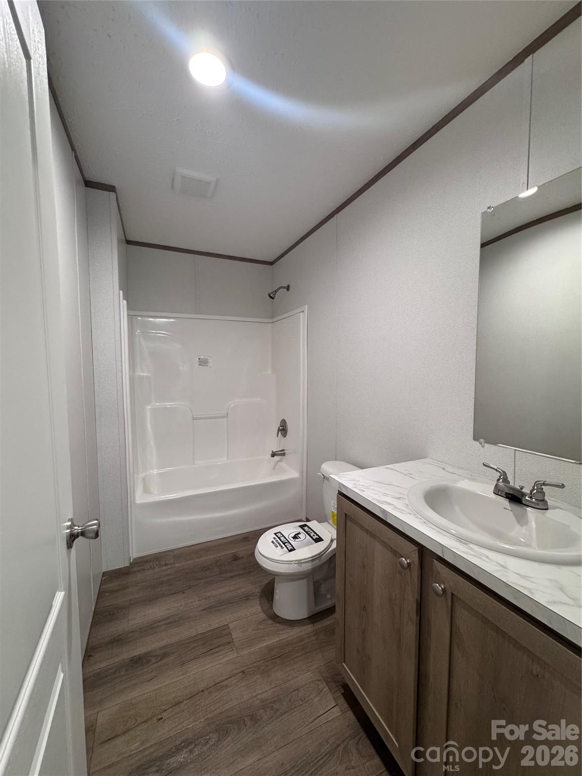218 Diana Road — Cherryville