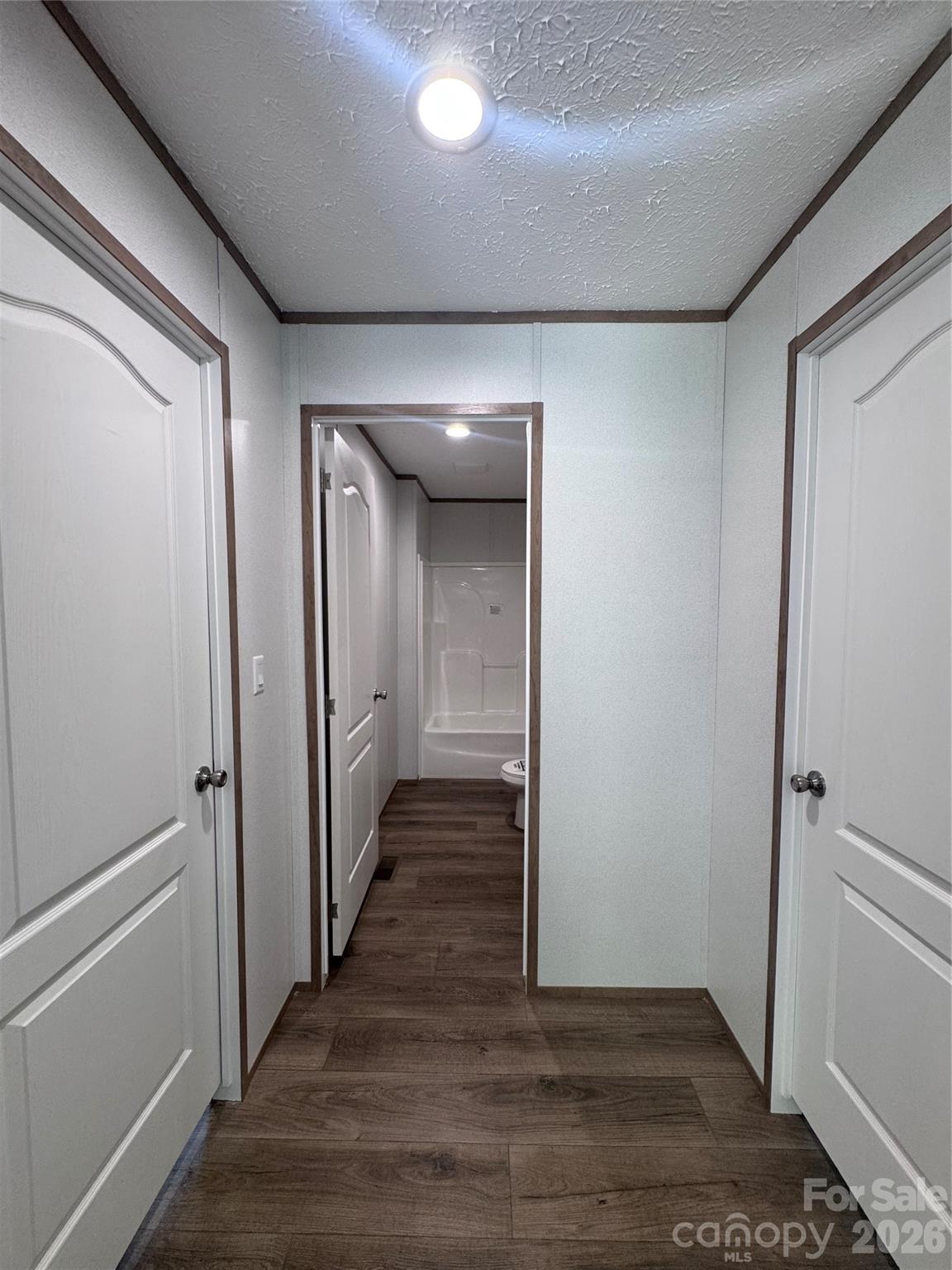 218 Diana Road — Cherryville