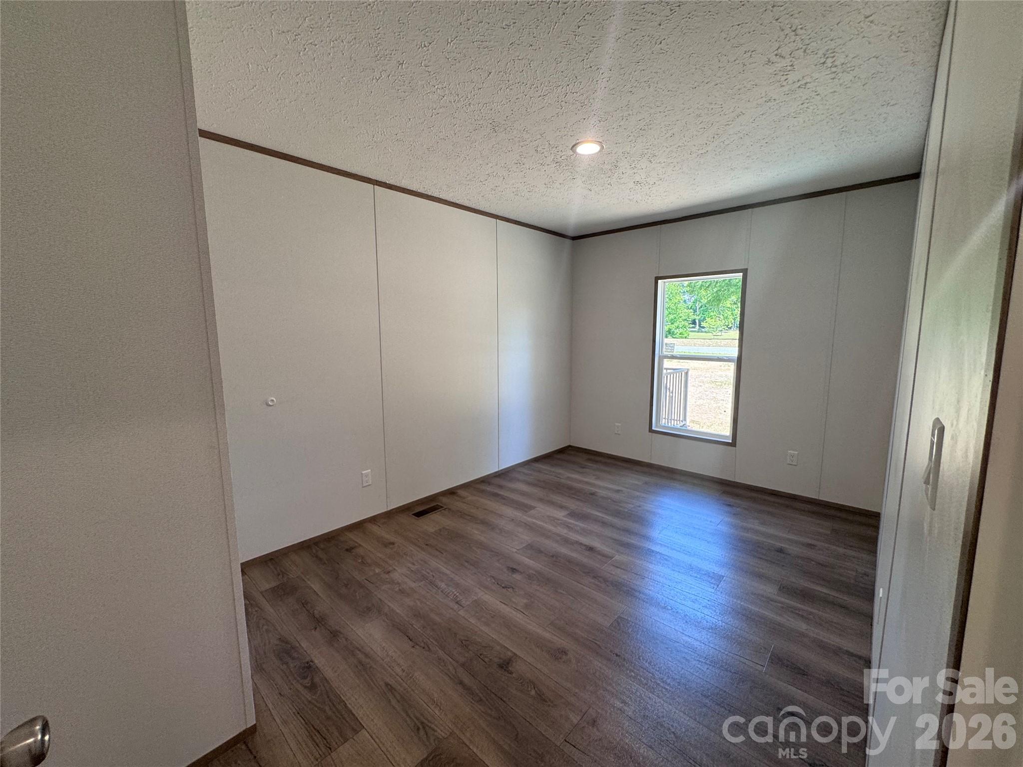 218 Diana Road — Cherryville