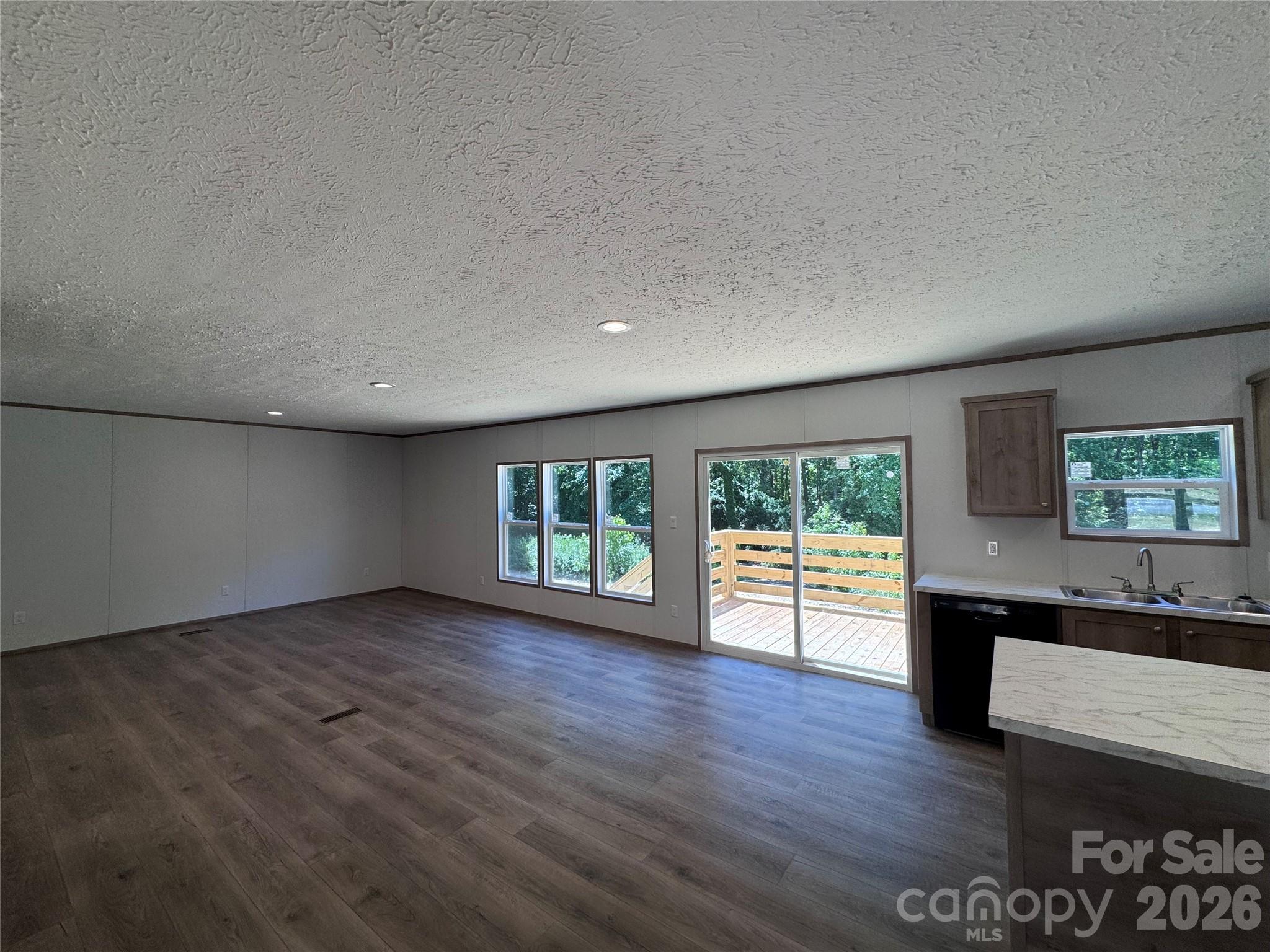 218 Diana Road — Cherryville