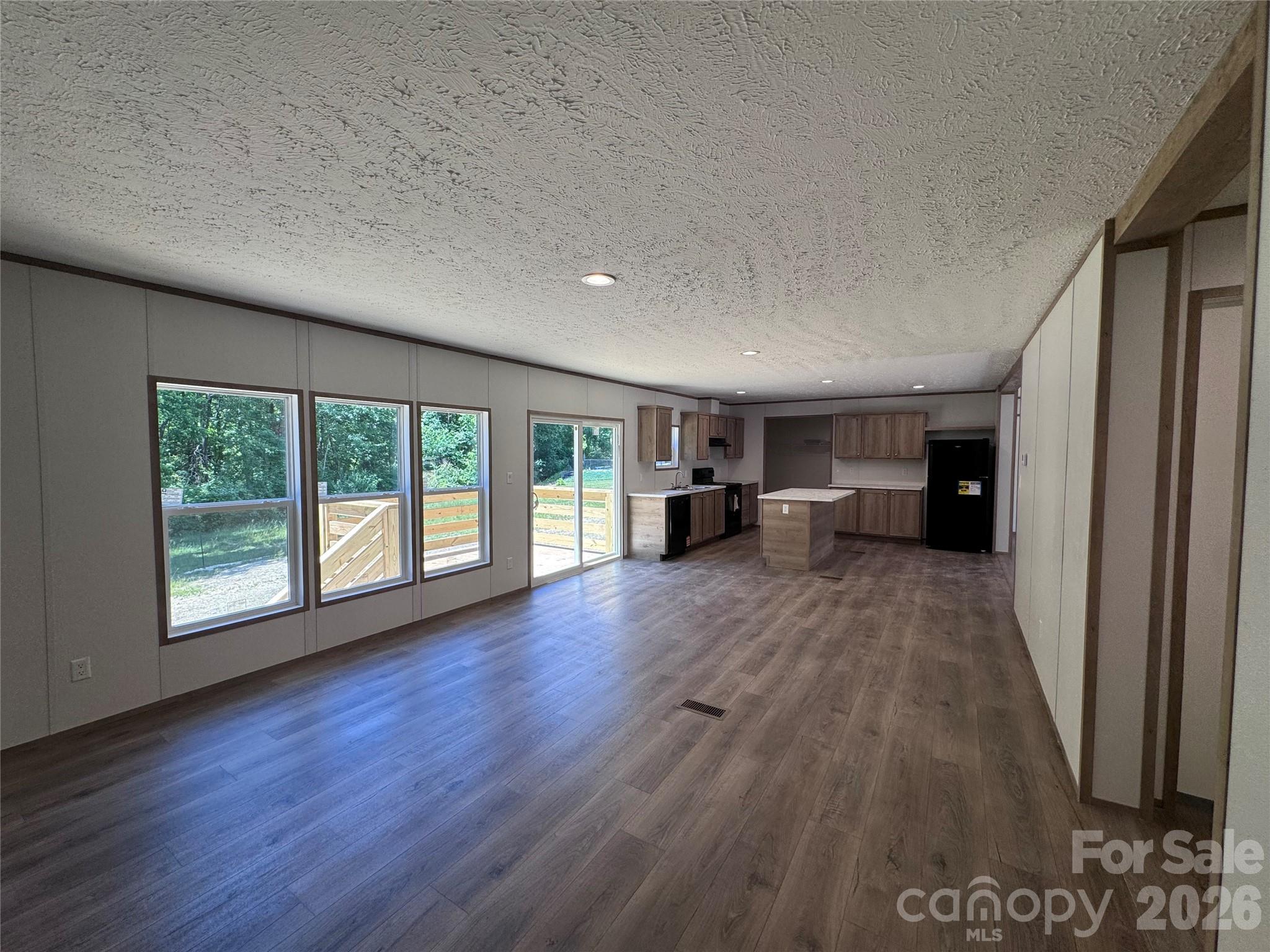 218 Diana Road — Cherryville