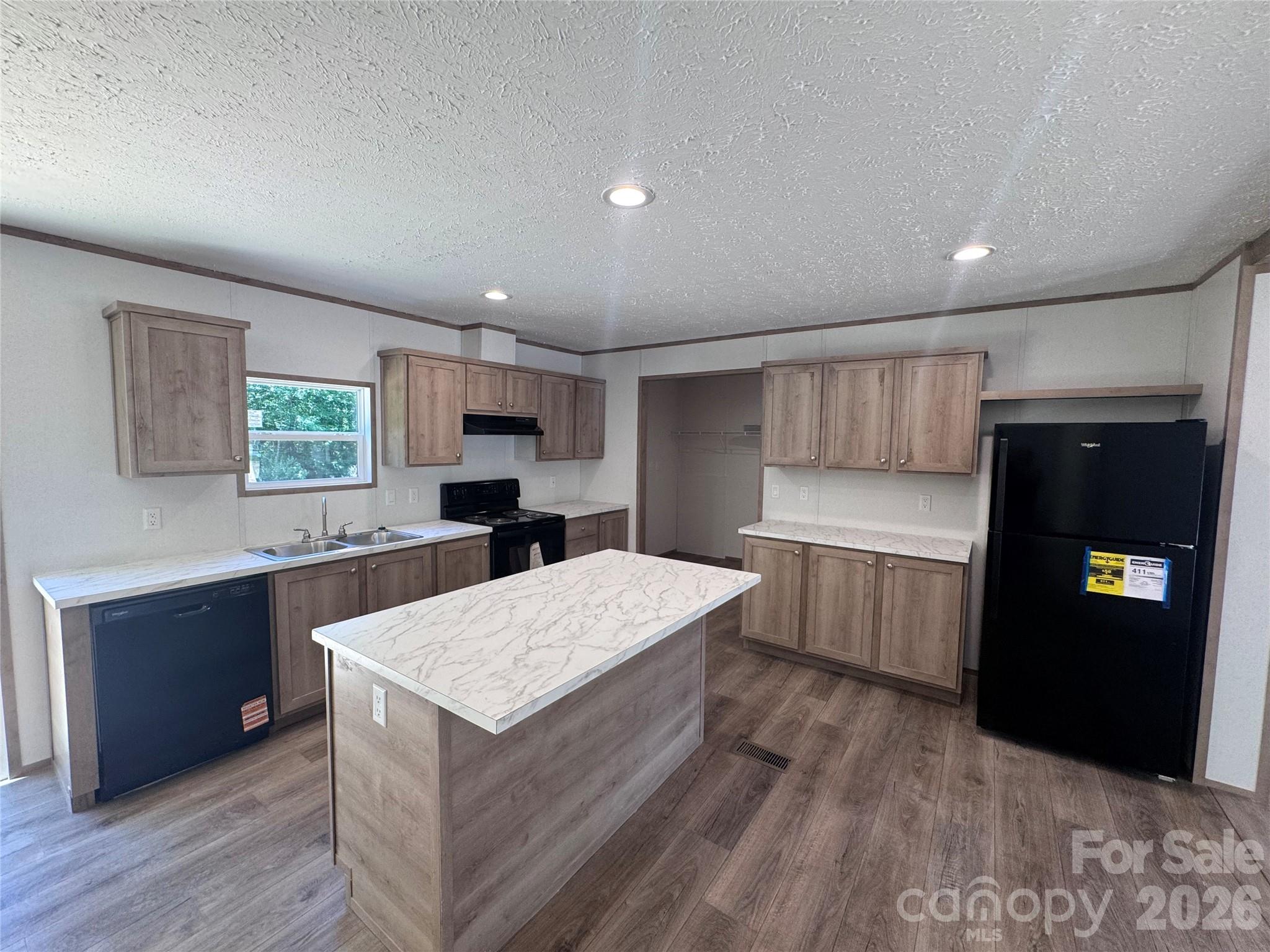 218 Diana Road — Cherryville