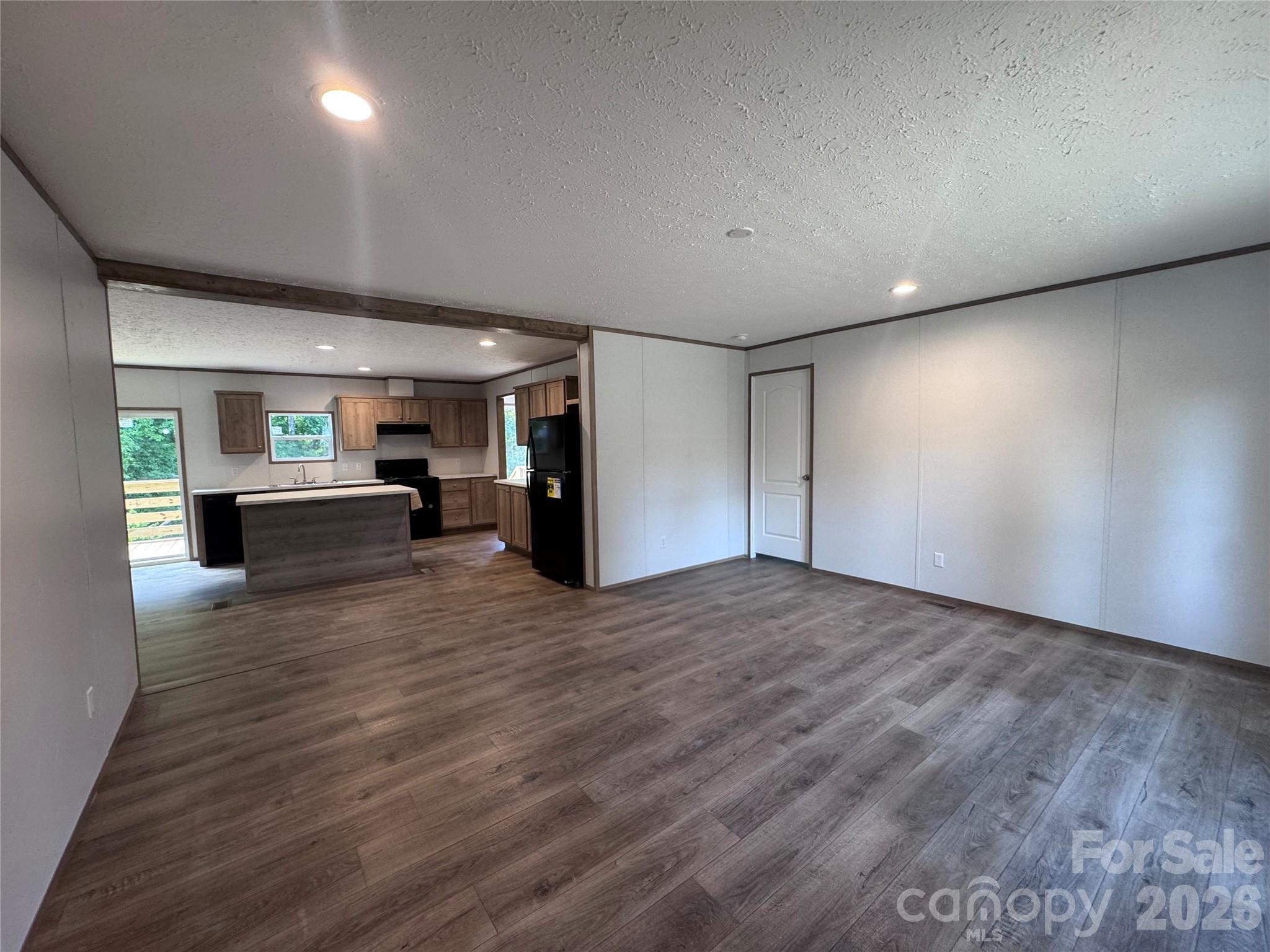 218 Diana Road — Cherryville
