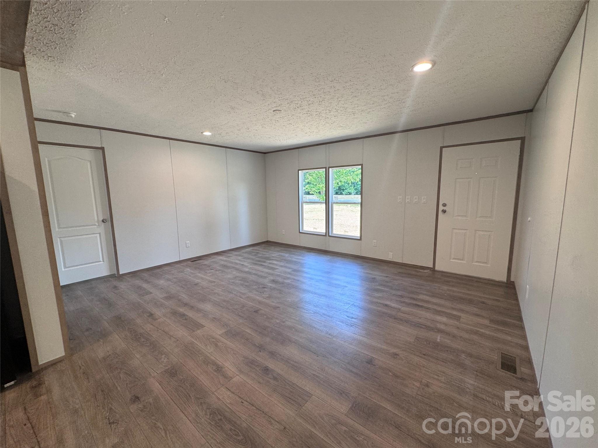 218 Diana Road — Cherryville