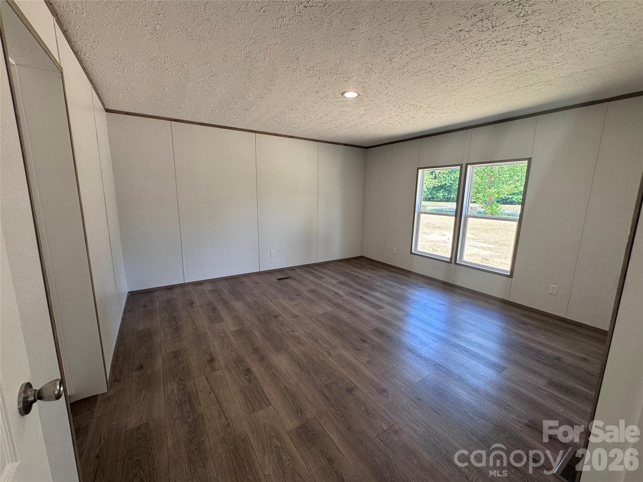 218 Diana Road — Cherryville