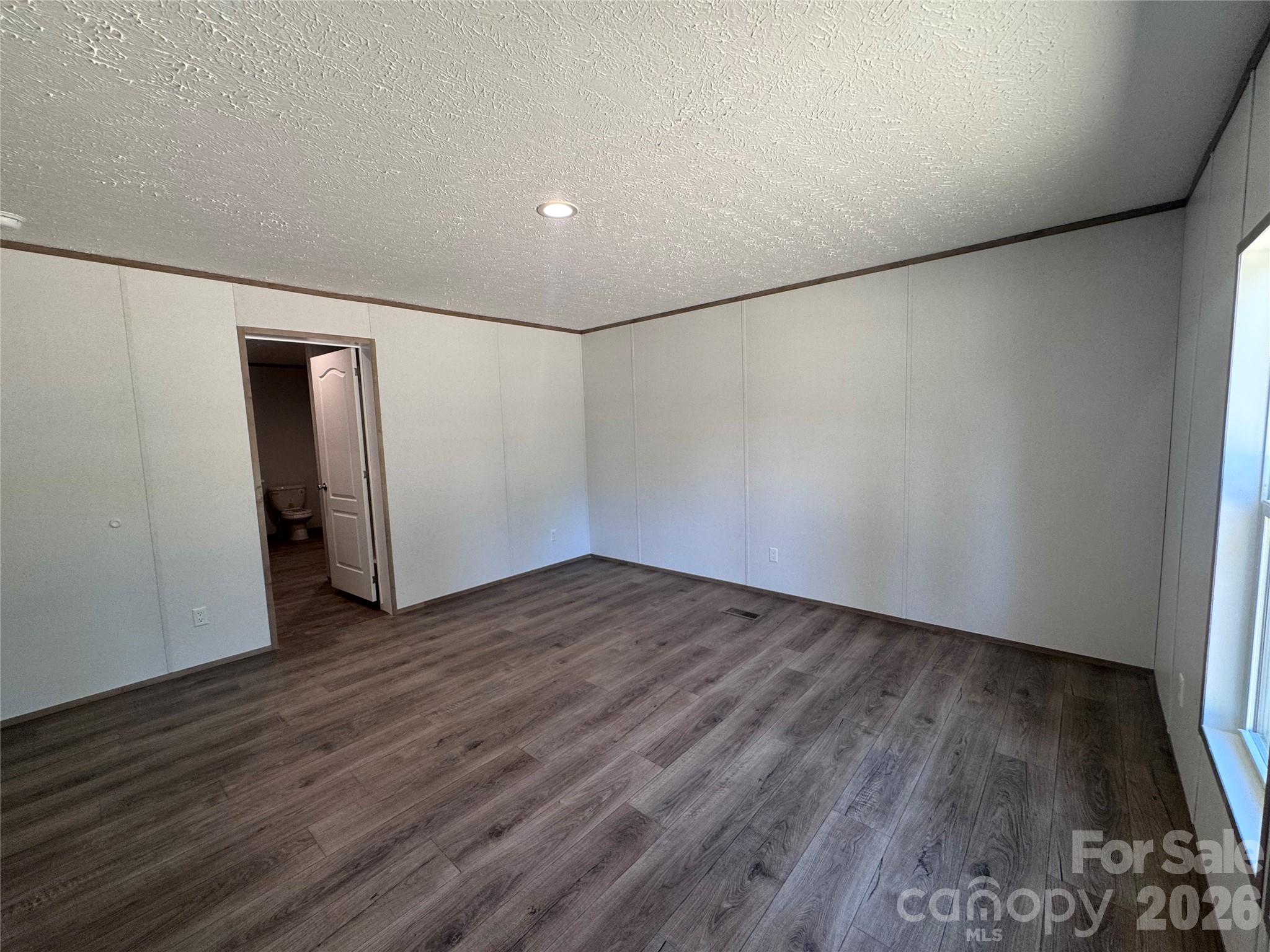218 Diana Road — Cherryville