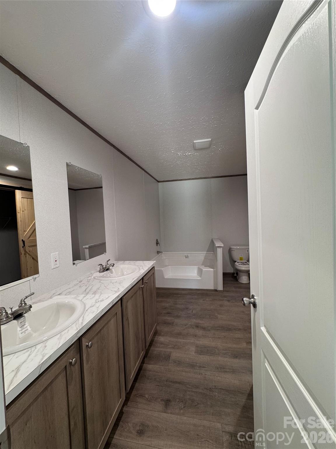 218 Diana Road — Cherryville