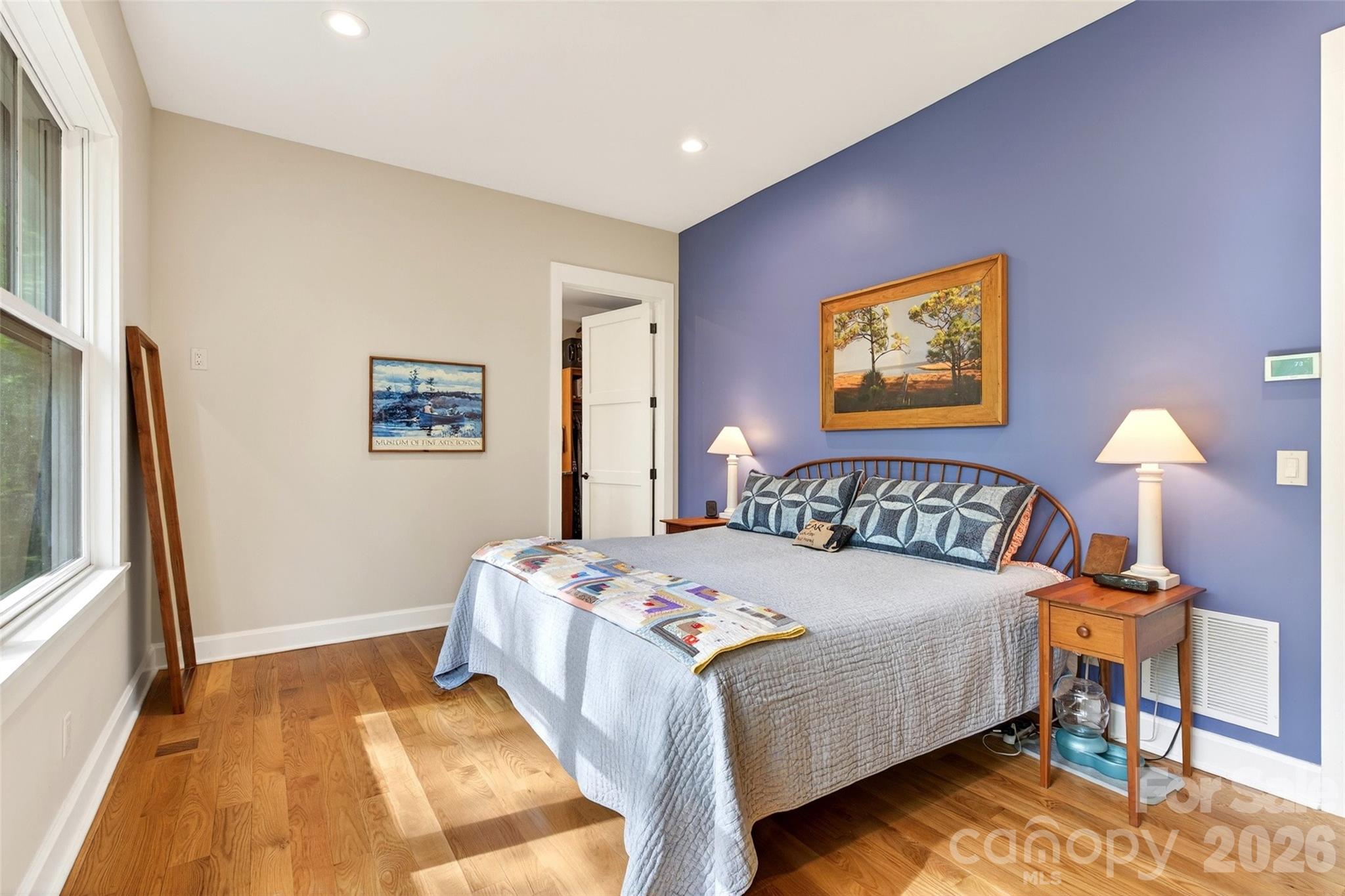 159 Settings Boulevard — Black Mountain