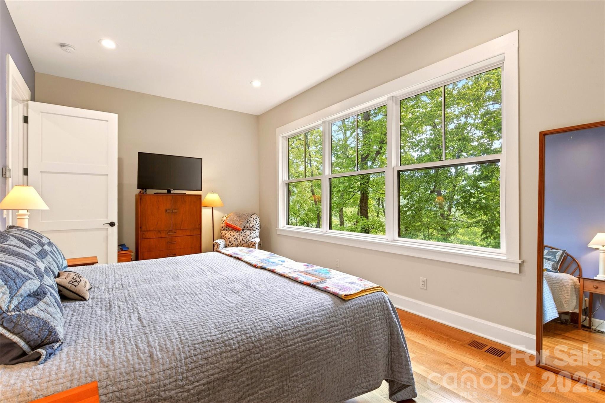 159 Settings Boulevard — Black Mountain