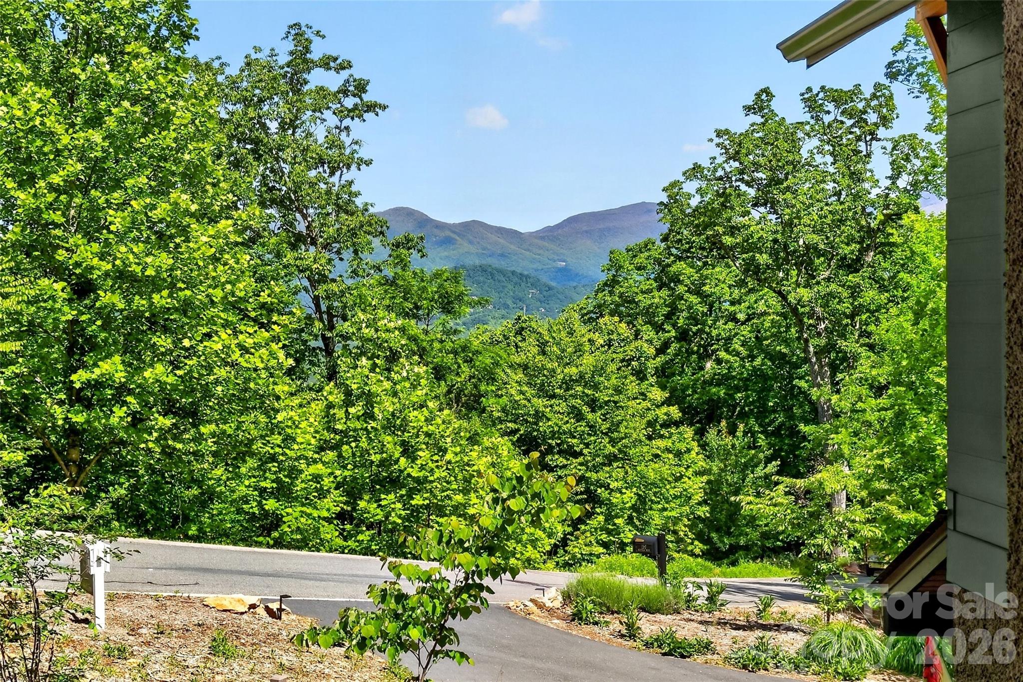 159 Settings Boulevard — Black Mountain