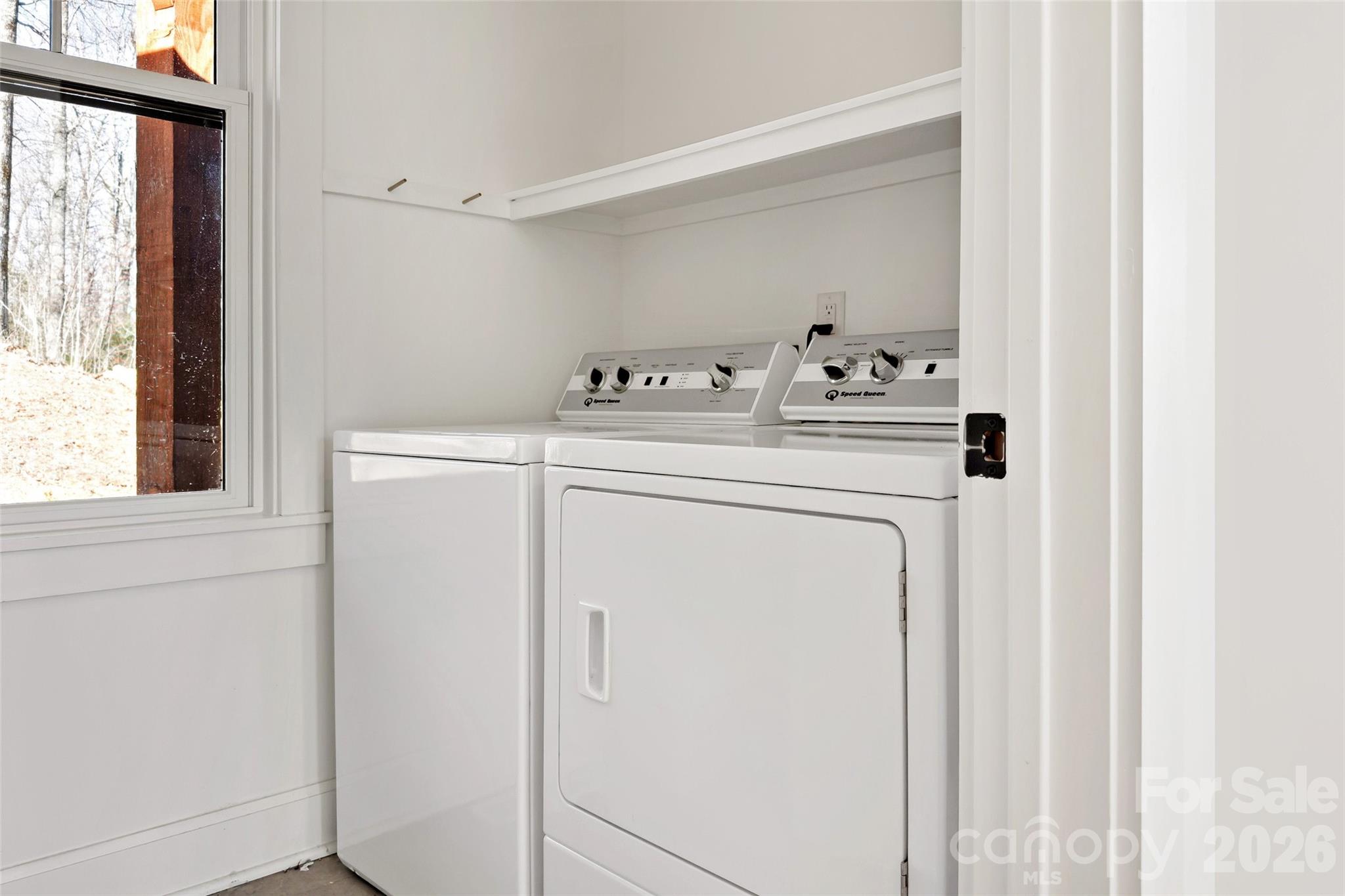 159 Settings Boulevard — Black Mountain