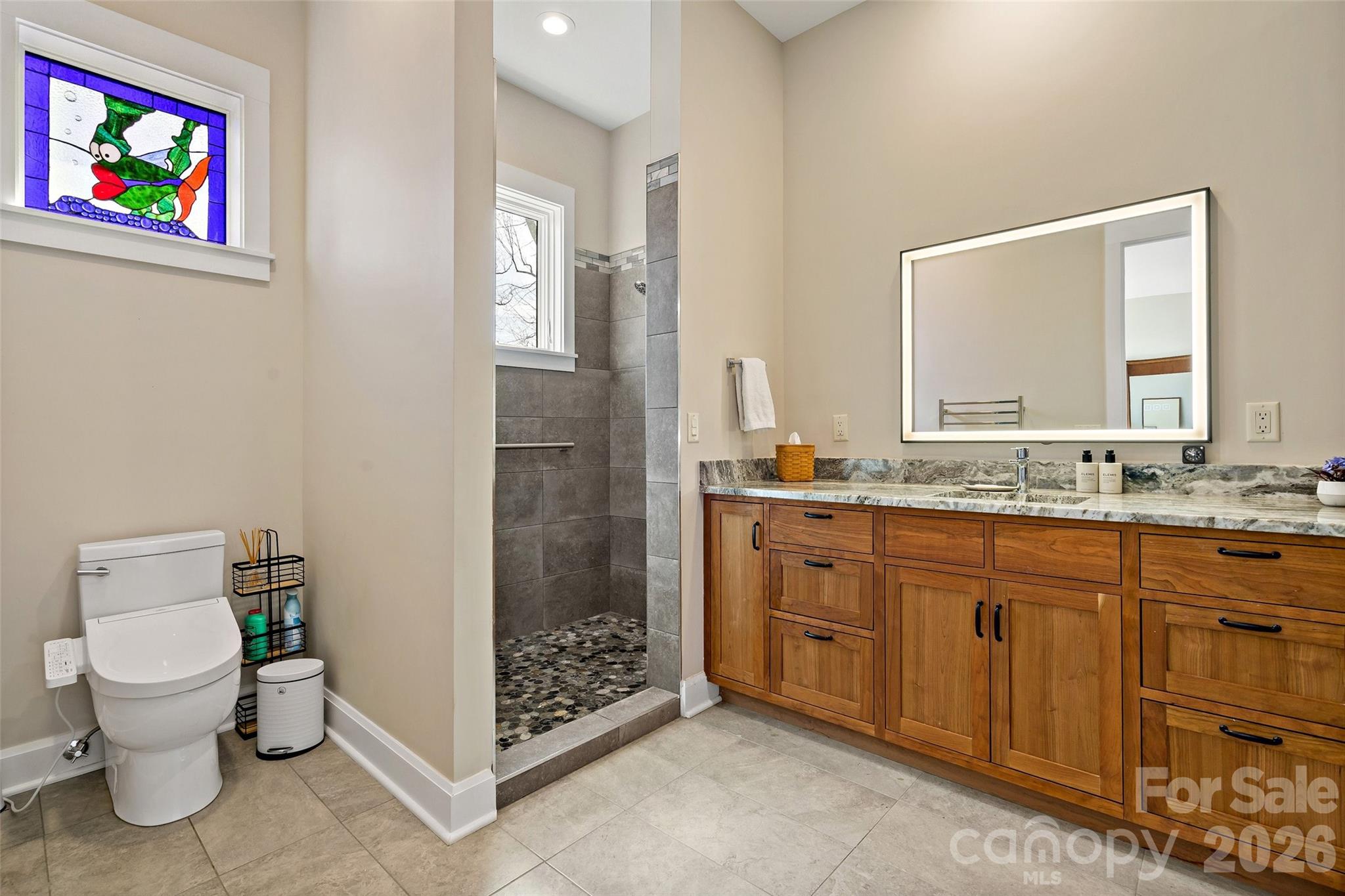 159 Settings Boulevard — Black Mountain