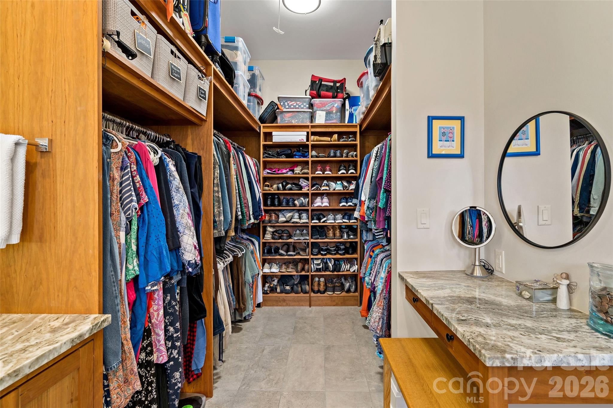 159 Settings Boulevard — Black Mountain
