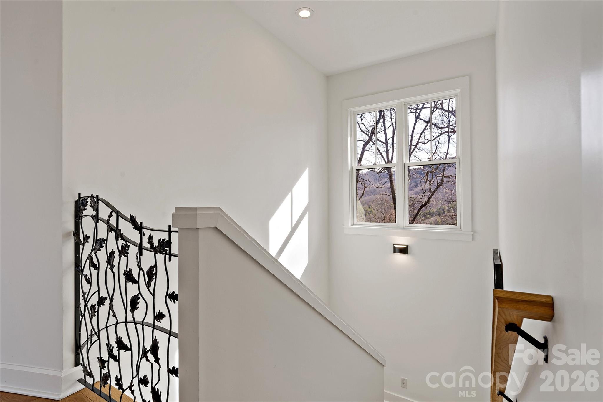 159 Settings Boulevard — Black Mountain
