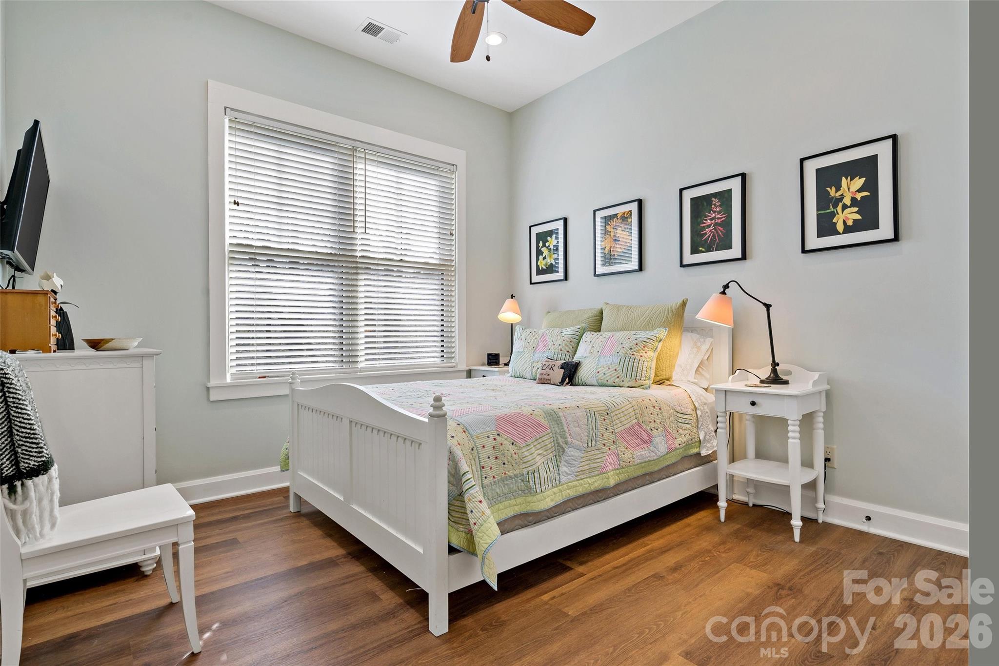 159 Settings Boulevard — Black Mountain