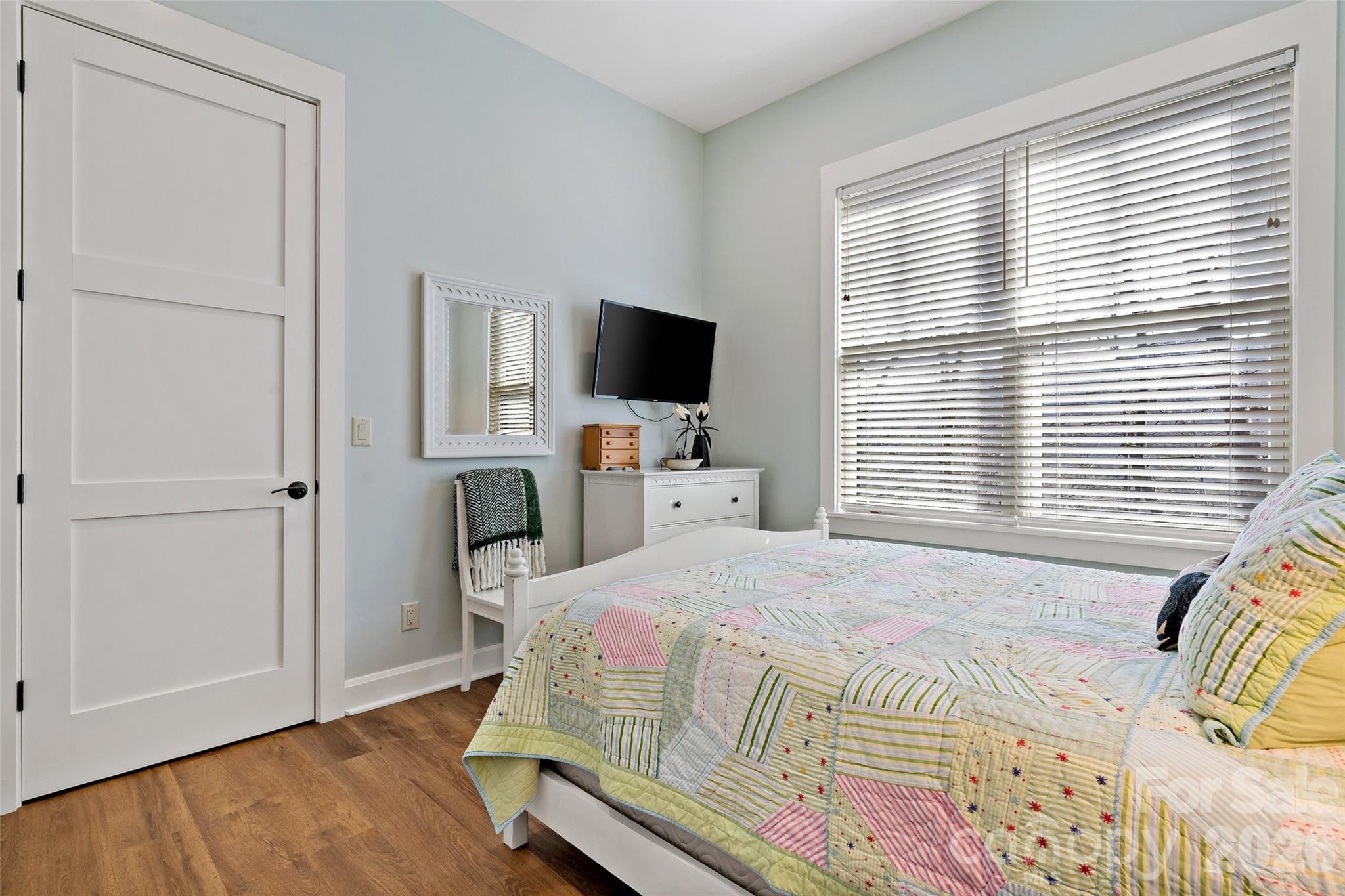 159 Settings Boulevard — Black Mountain