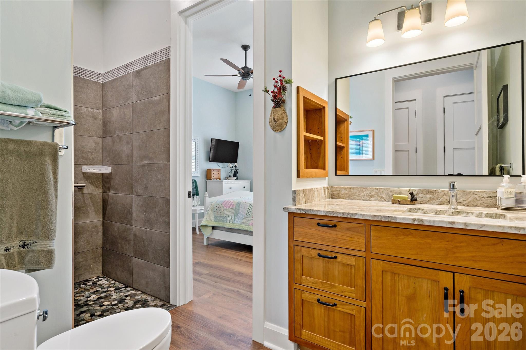 159 Settings Boulevard — Black Mountain