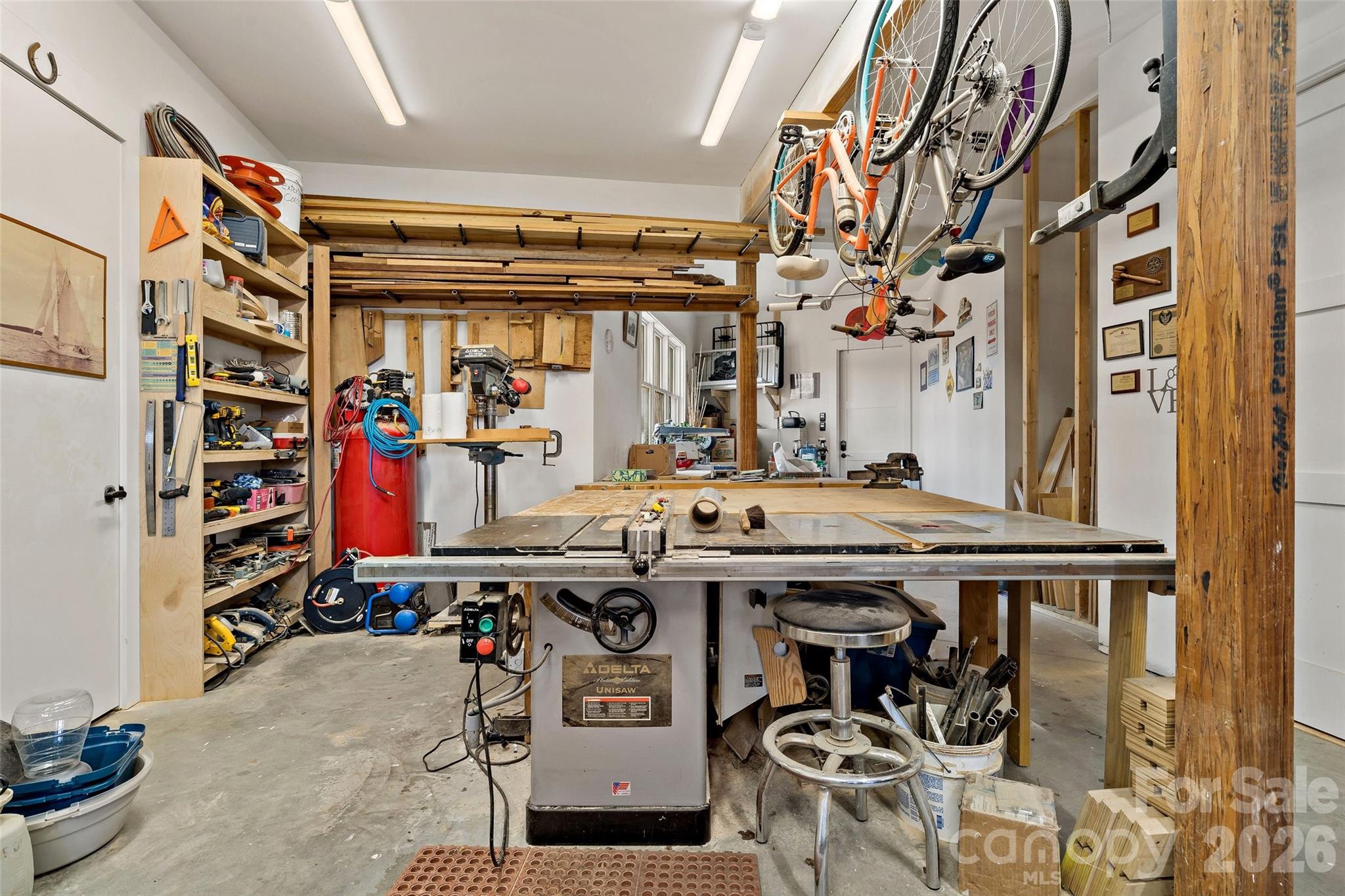 159 Settings Boulevard — Black Mountain
