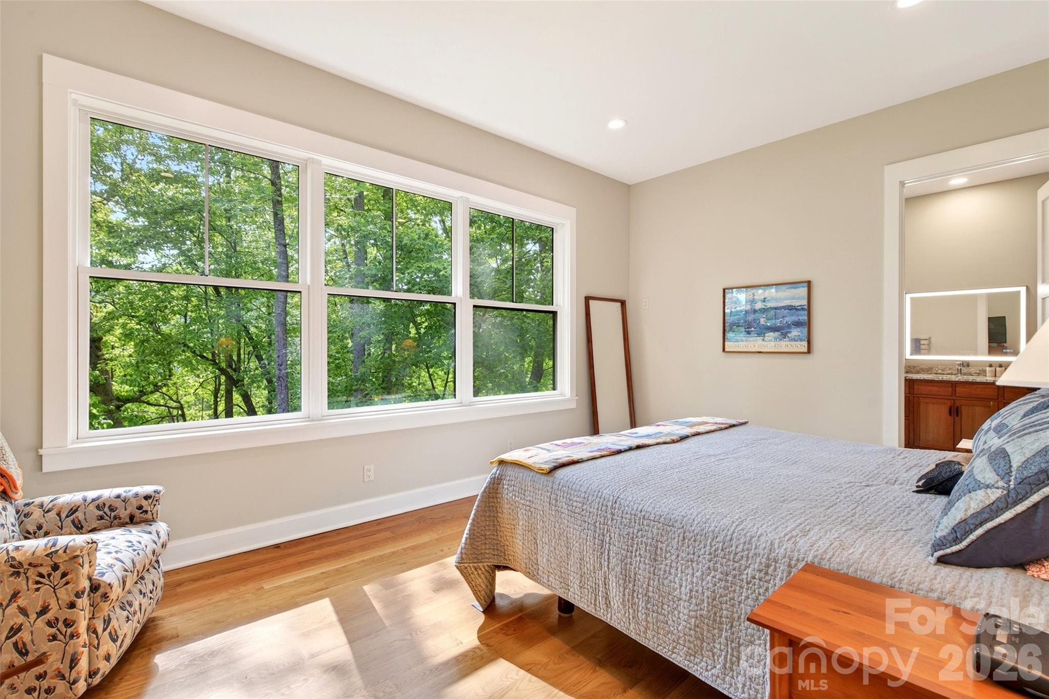 159 Settings Boulevard — Black Mountain
