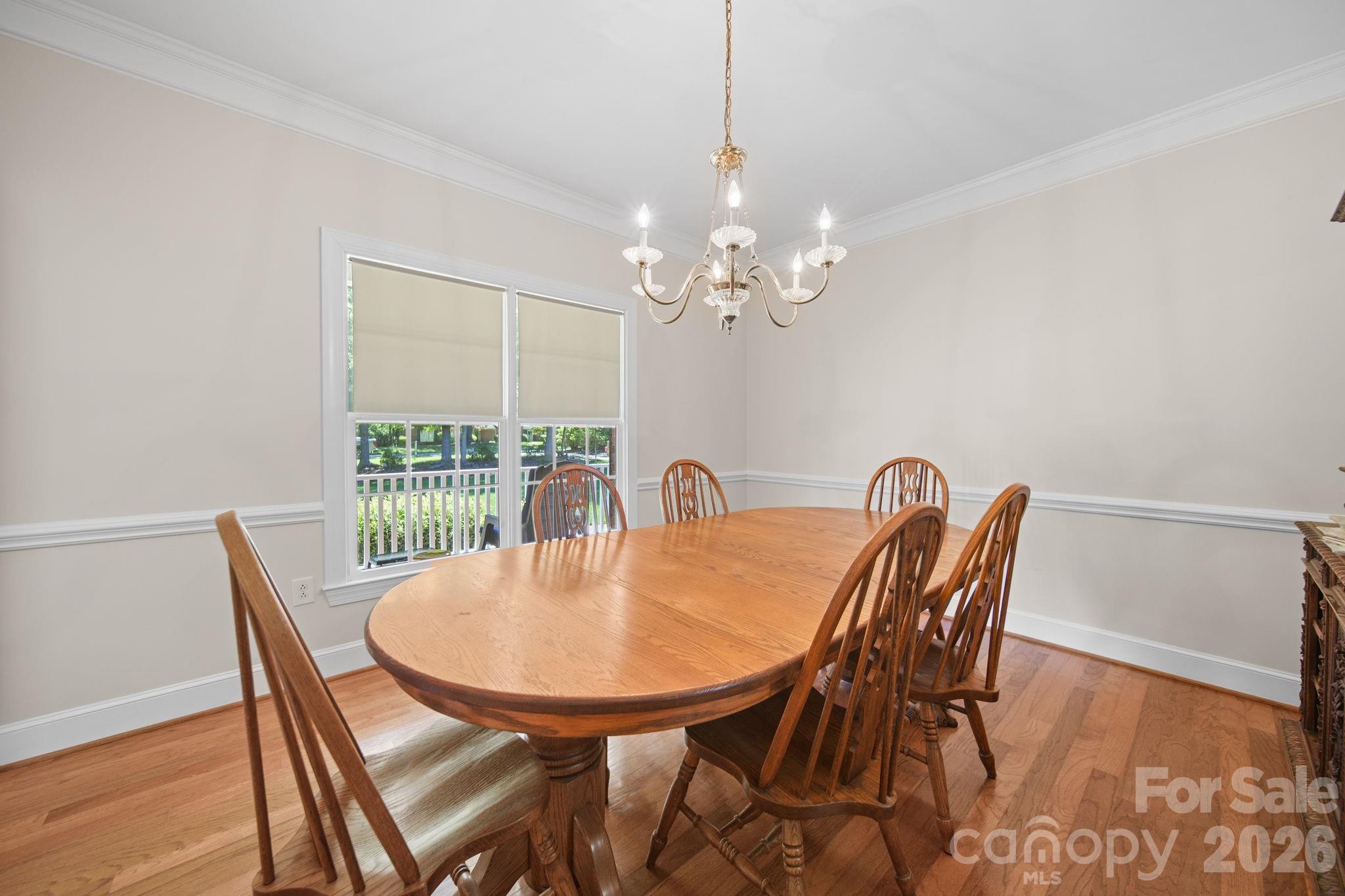 1100 Legacy Lake Drive — Monroe