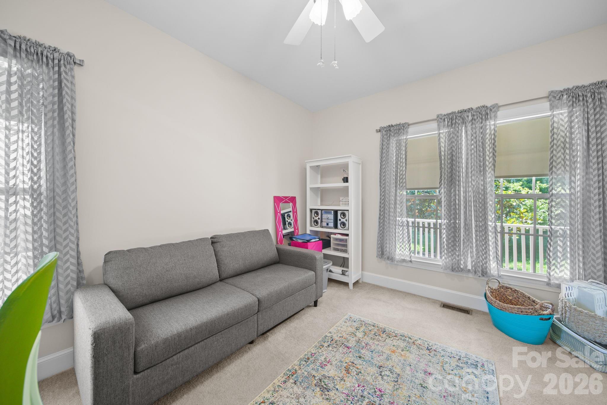 1100 Legacy Lake Drive — Monroe