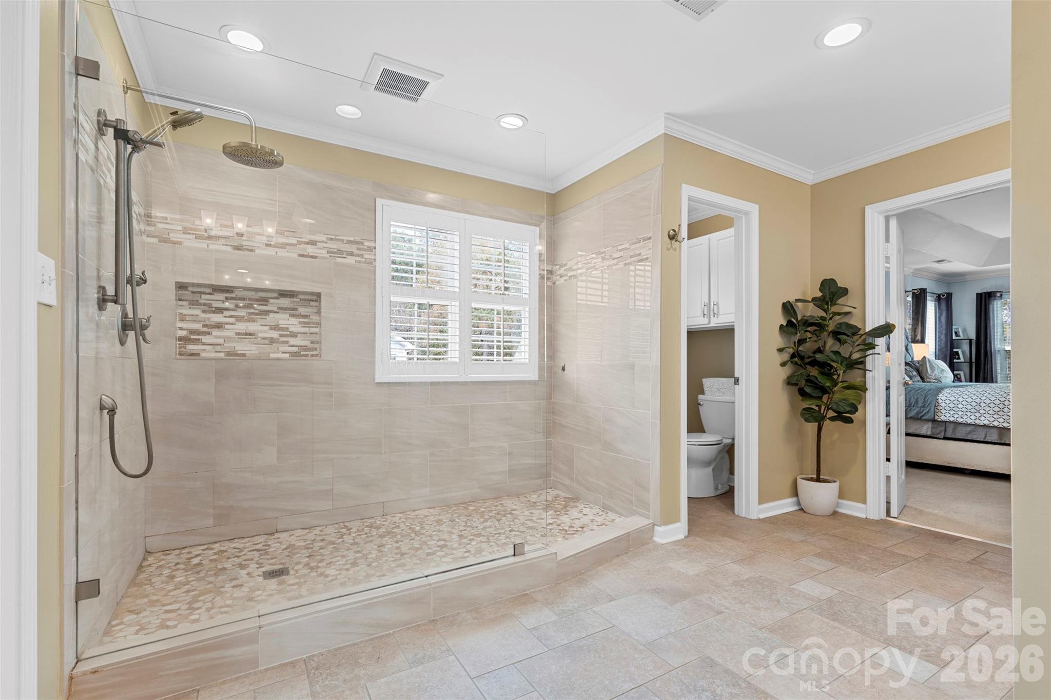 7710 Ninth Fairway Lane — Mint Hill
