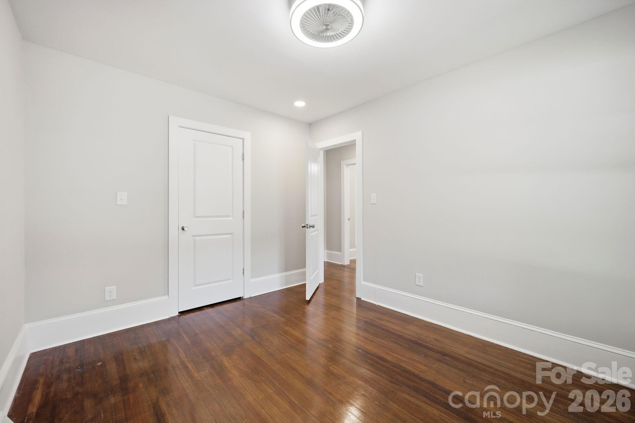 2399 Old Salisbury Road — Winston Salem
