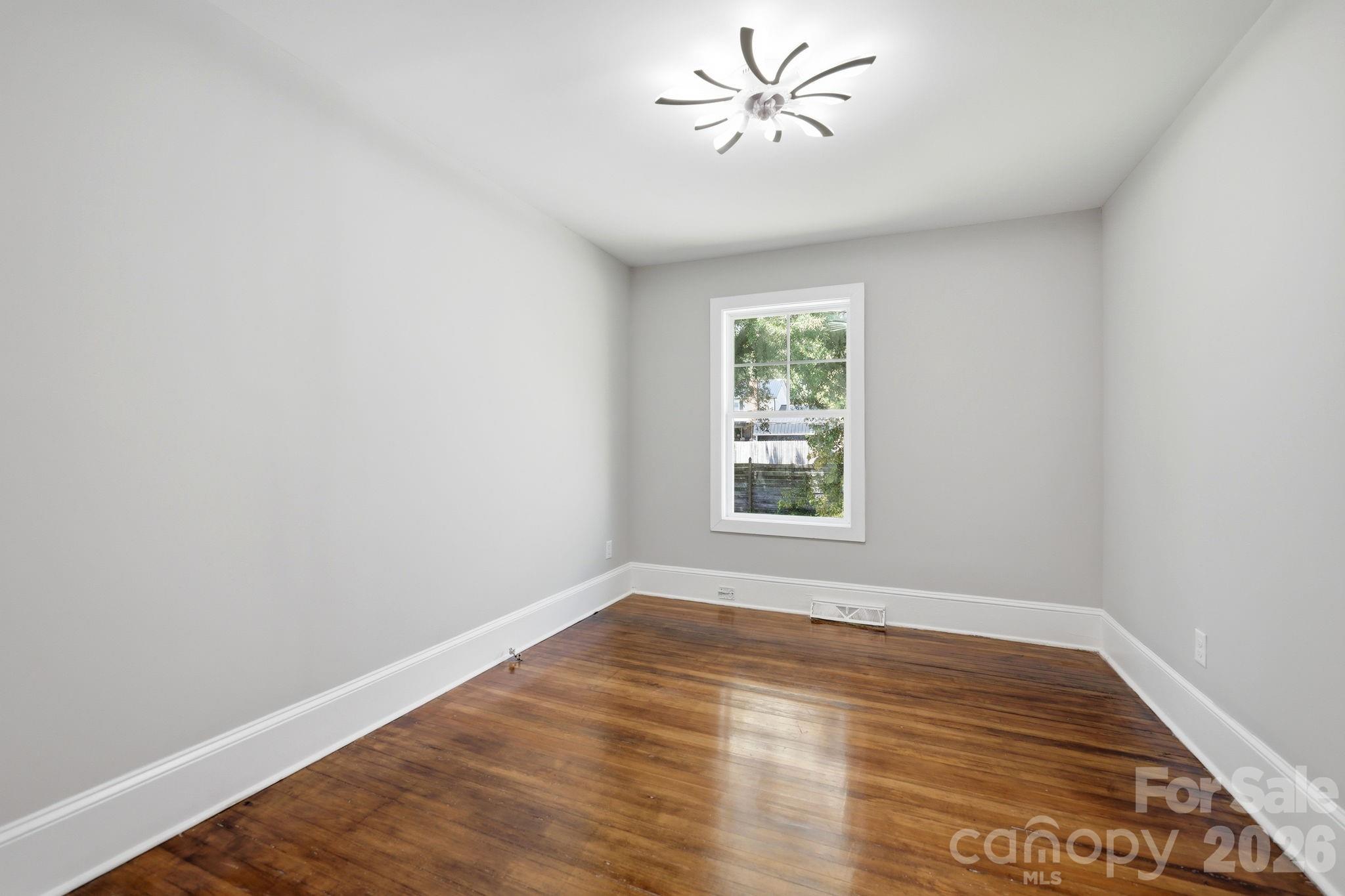 2399 Old Salisbury Road — Winston Salem