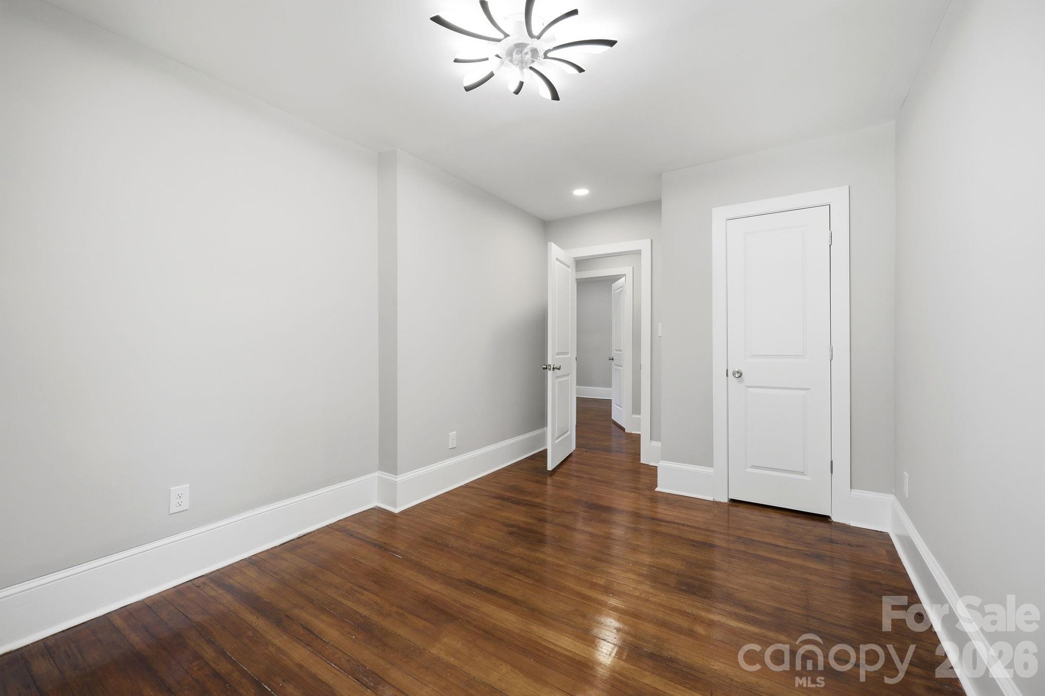 2399 Old Salisbury Road — Winston Salem