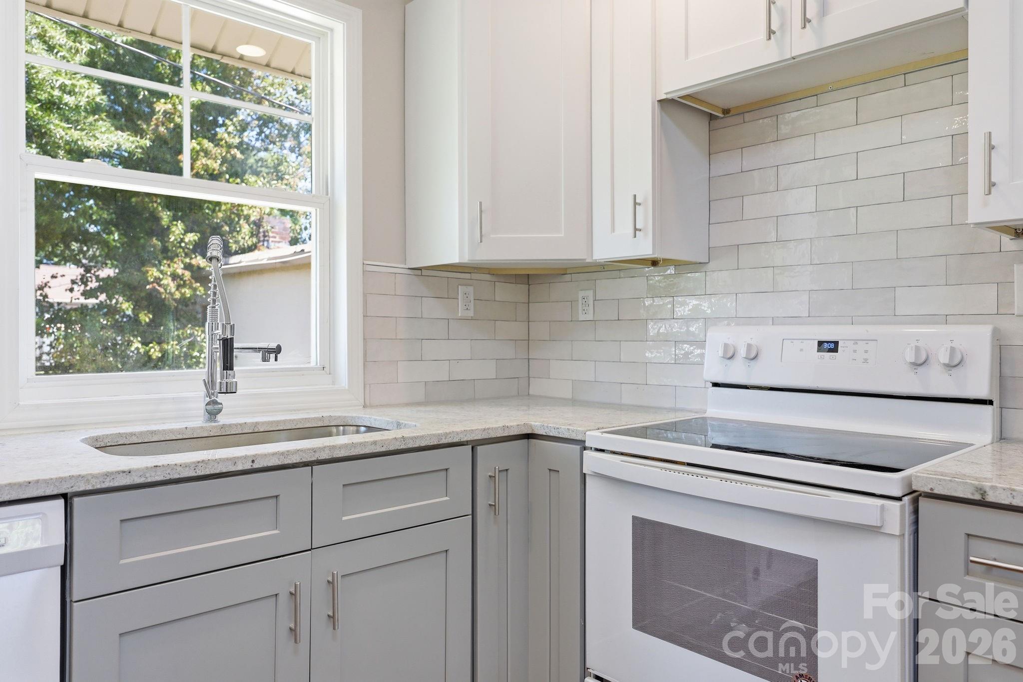 2399 Old Salisbury Road — Winston Salem