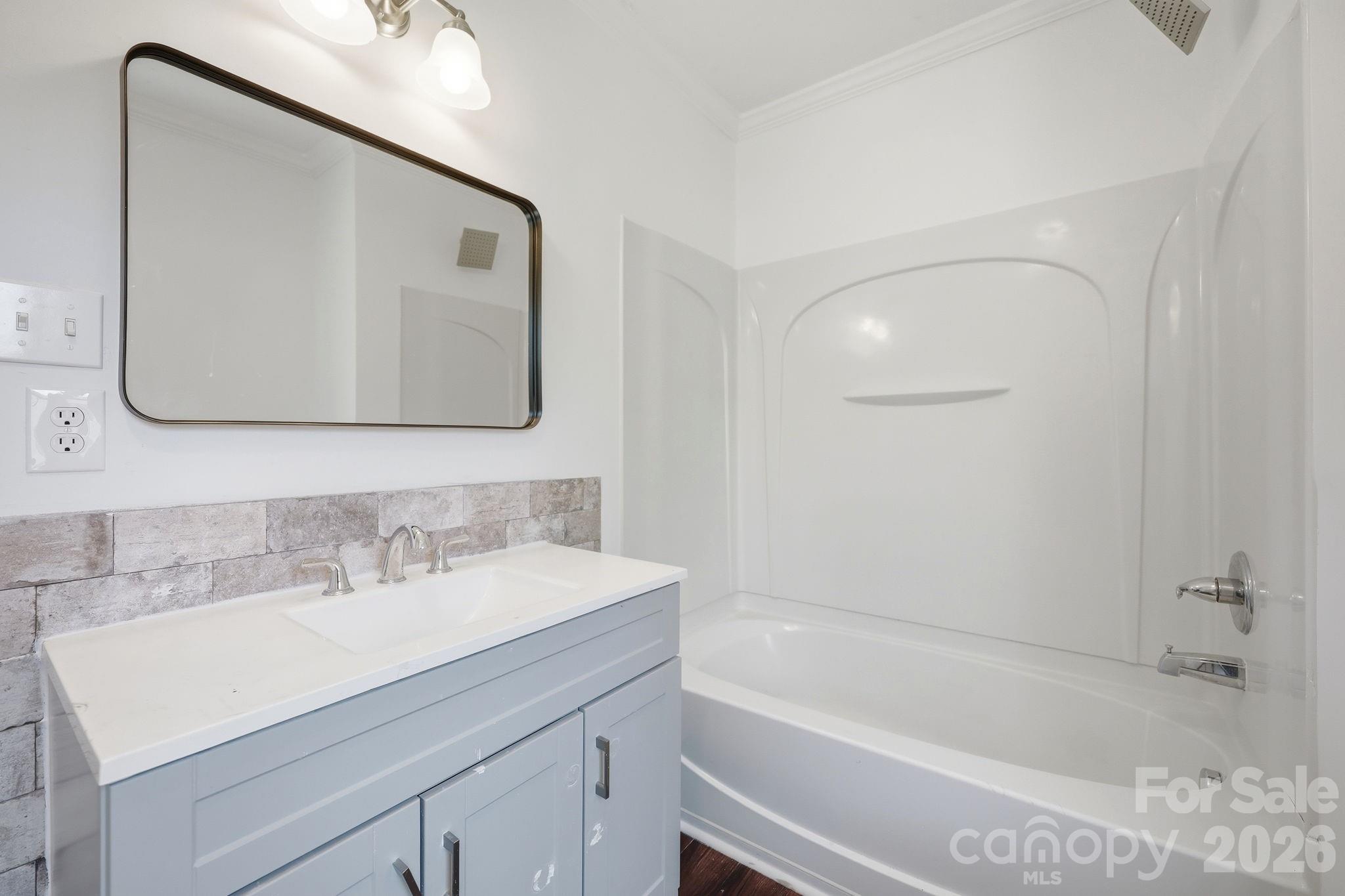 2399 Old Salisbury Road — Winston Salem
