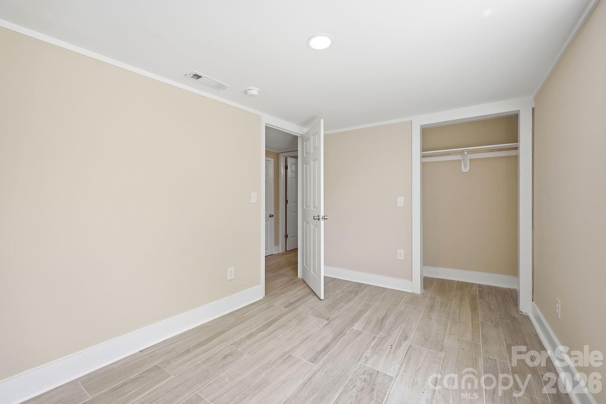 2399 Old Salisbury Road — Winston Salem