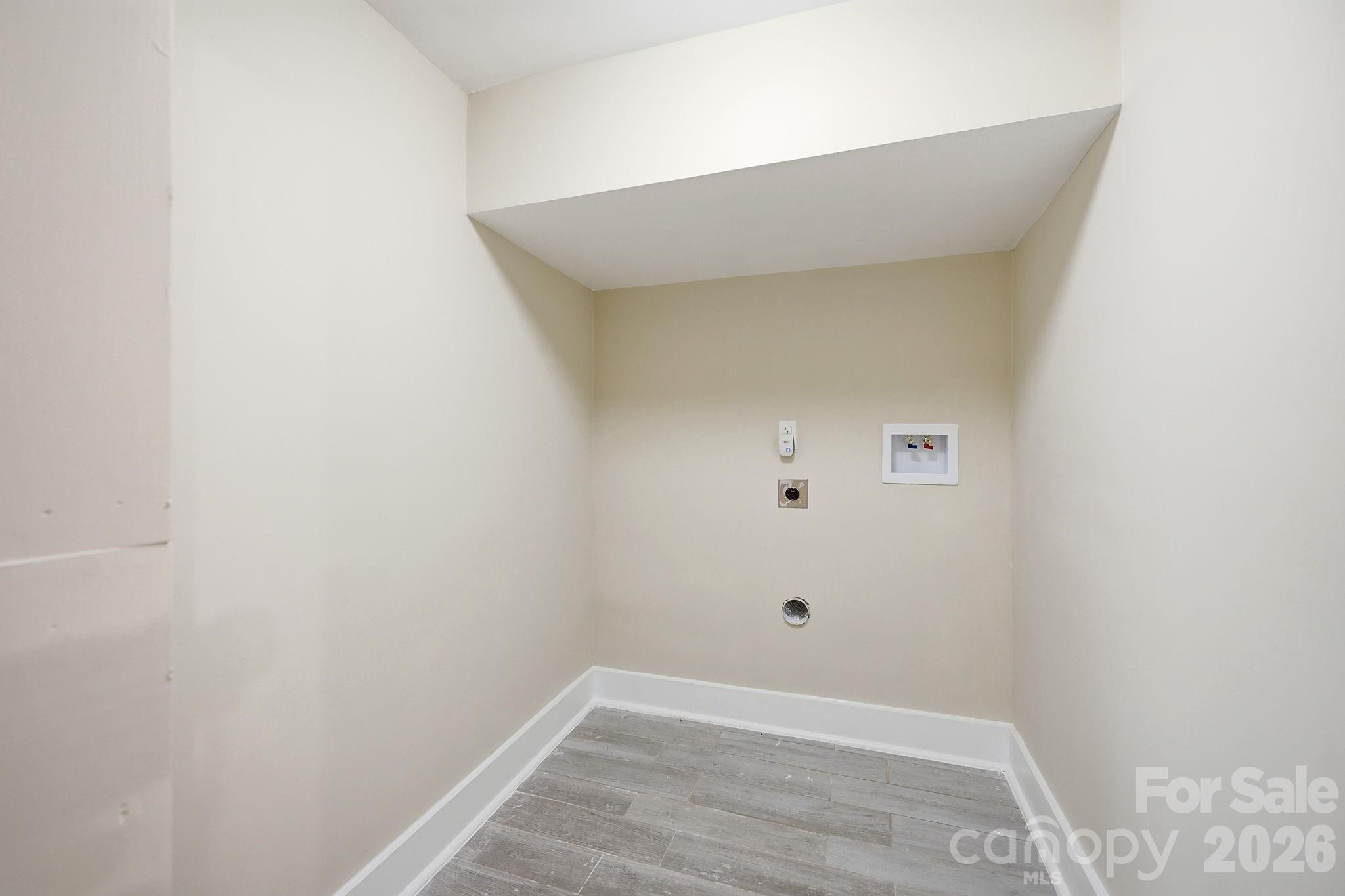 2399 Old Salisbury Road — Winston Salem