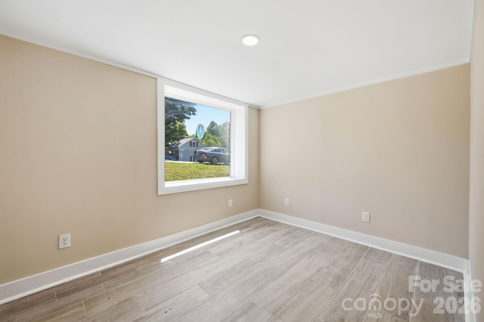 2399 Old Salisbury Road — Winston Salem