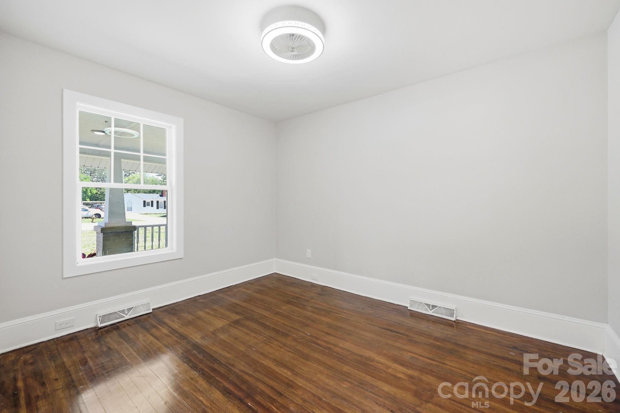 2399 Old Salisbury Road — Winston Salem