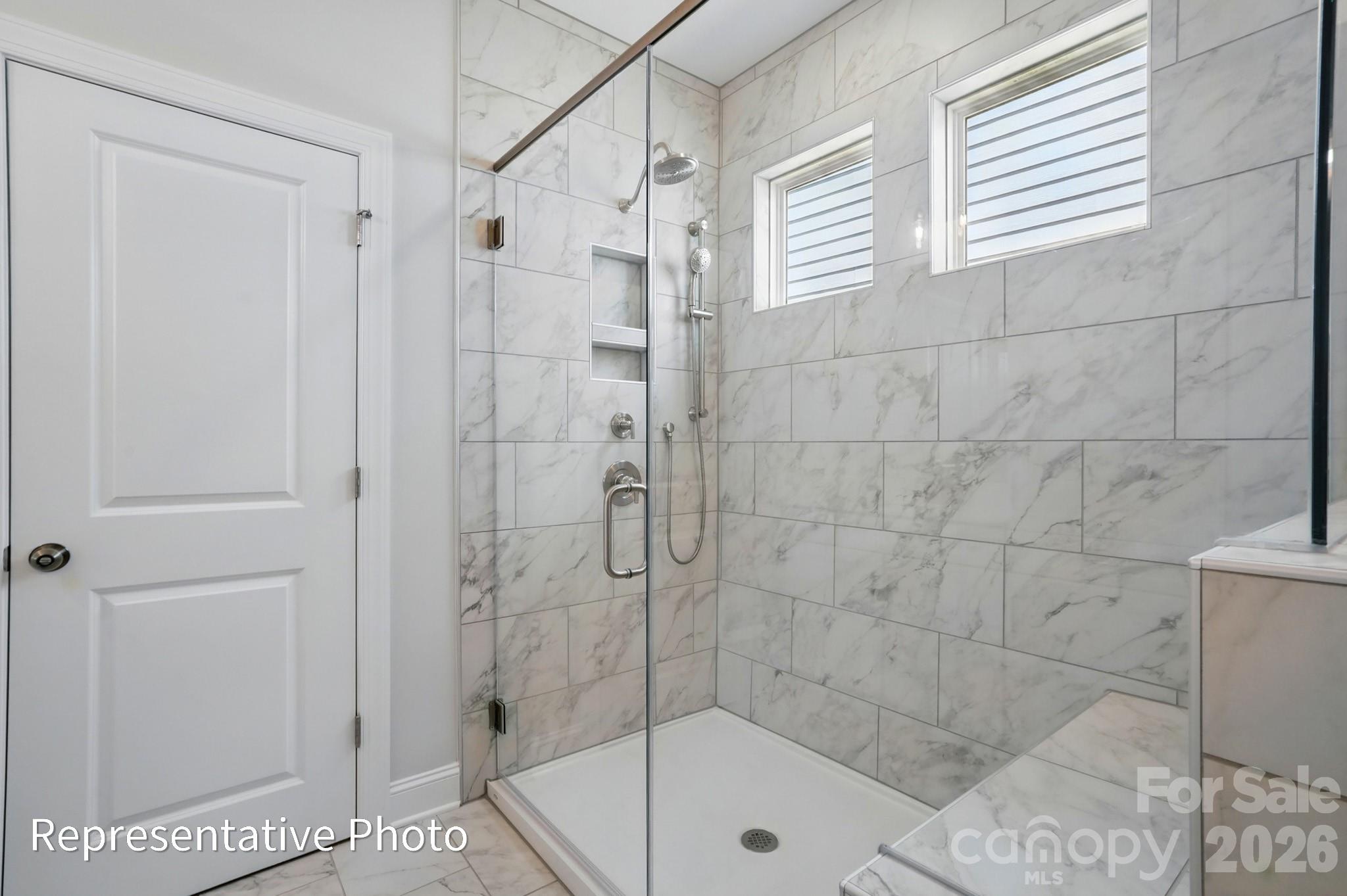 157 Grouse Run Way — Troutman