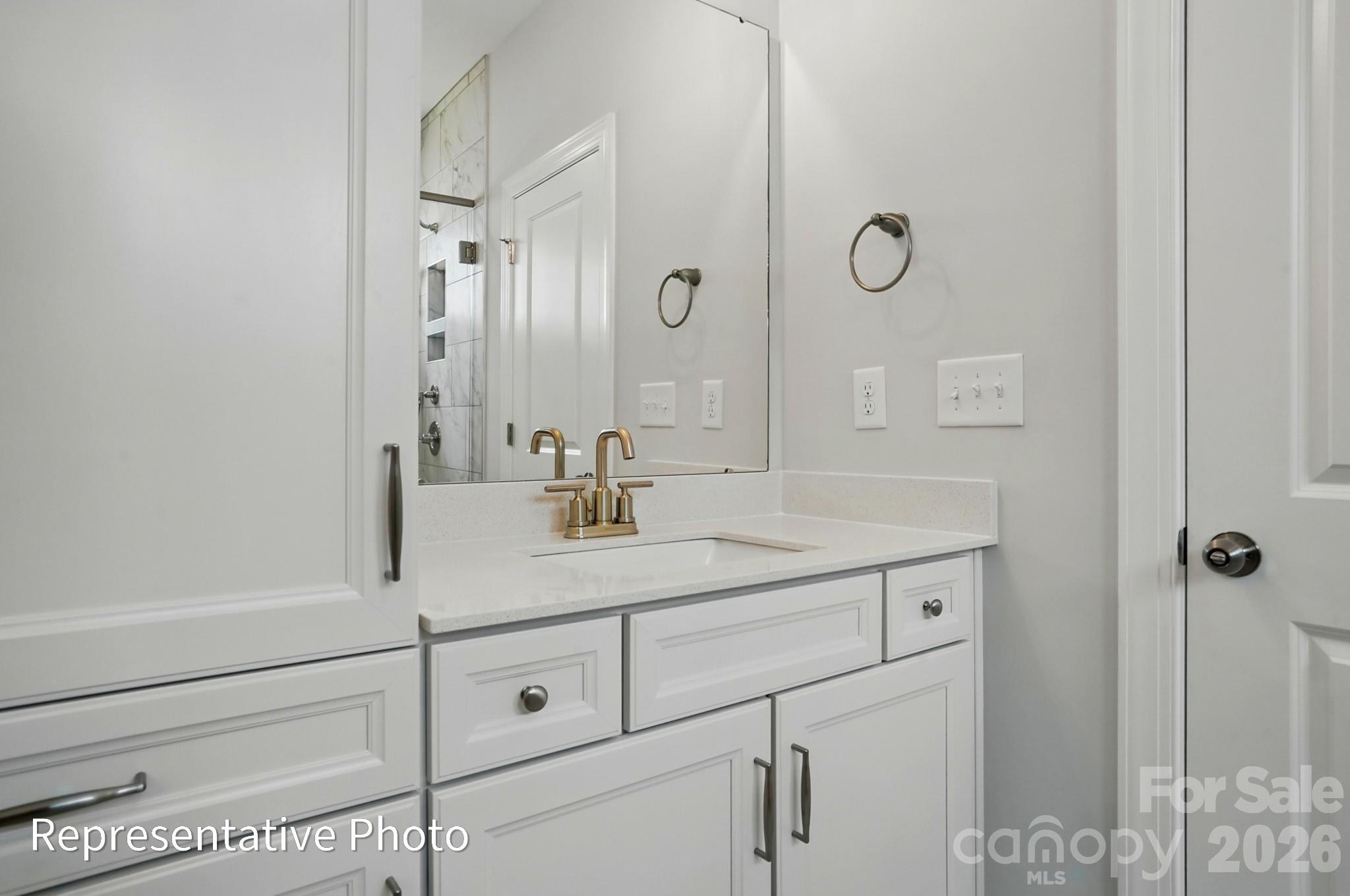 157 Grouse Run Way — Troutman
