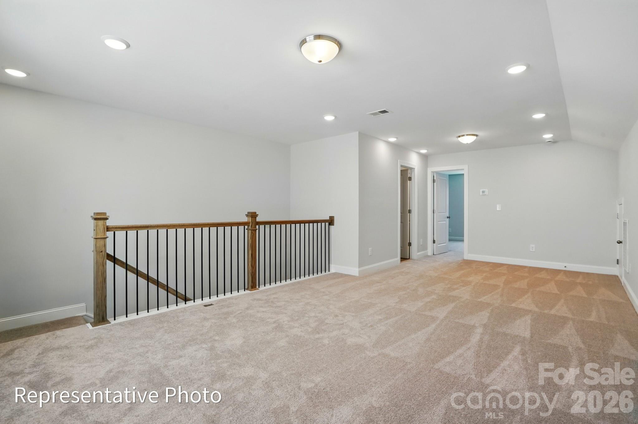 157 Grouse Run Way — Troutman