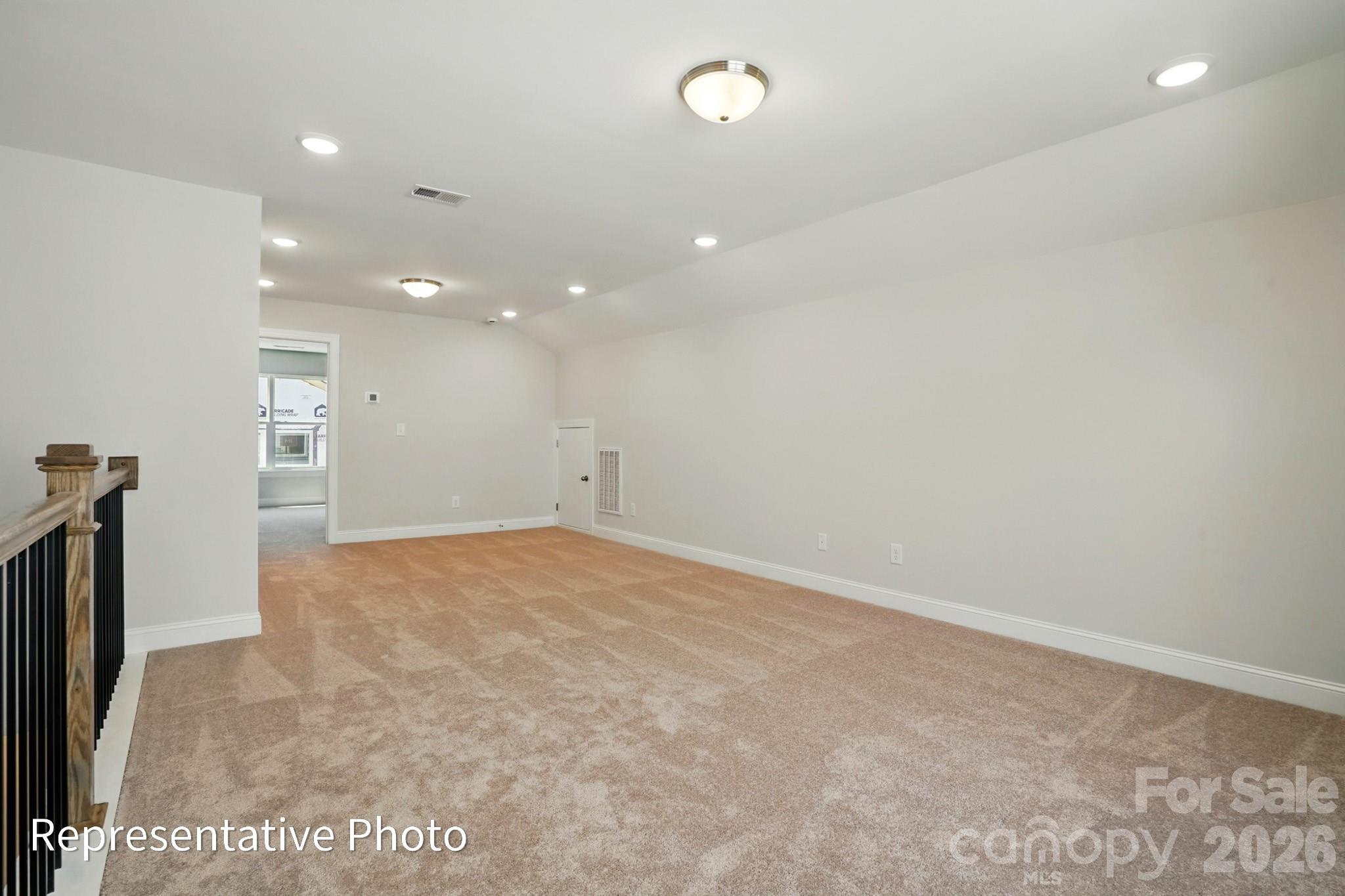 157 Grouse Run Way — Troutman