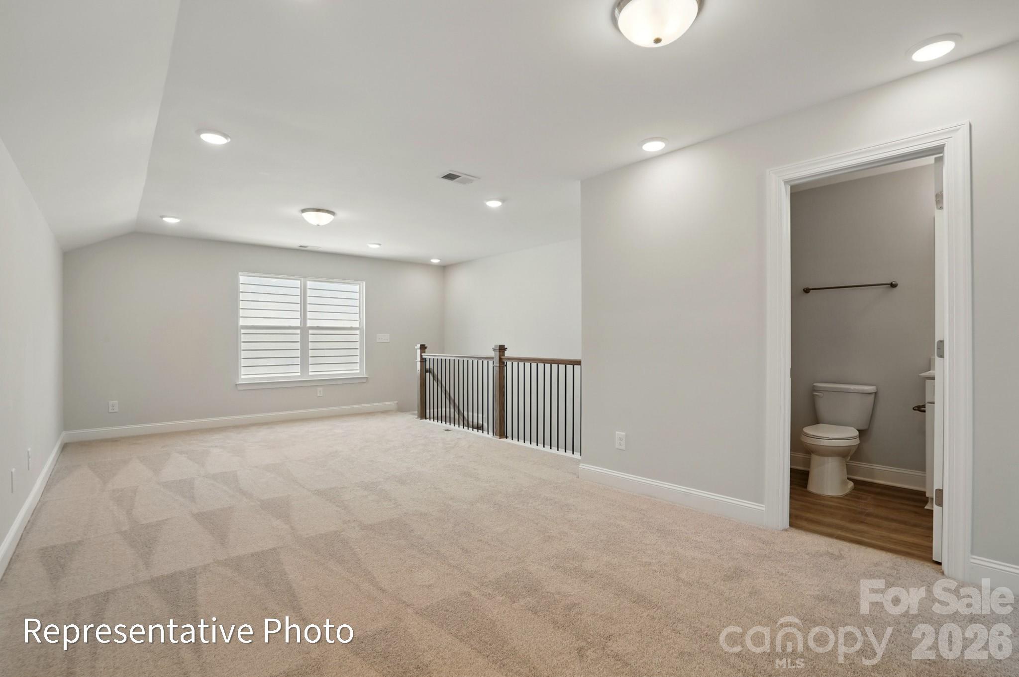 157 Grouse Run Way — Troutman