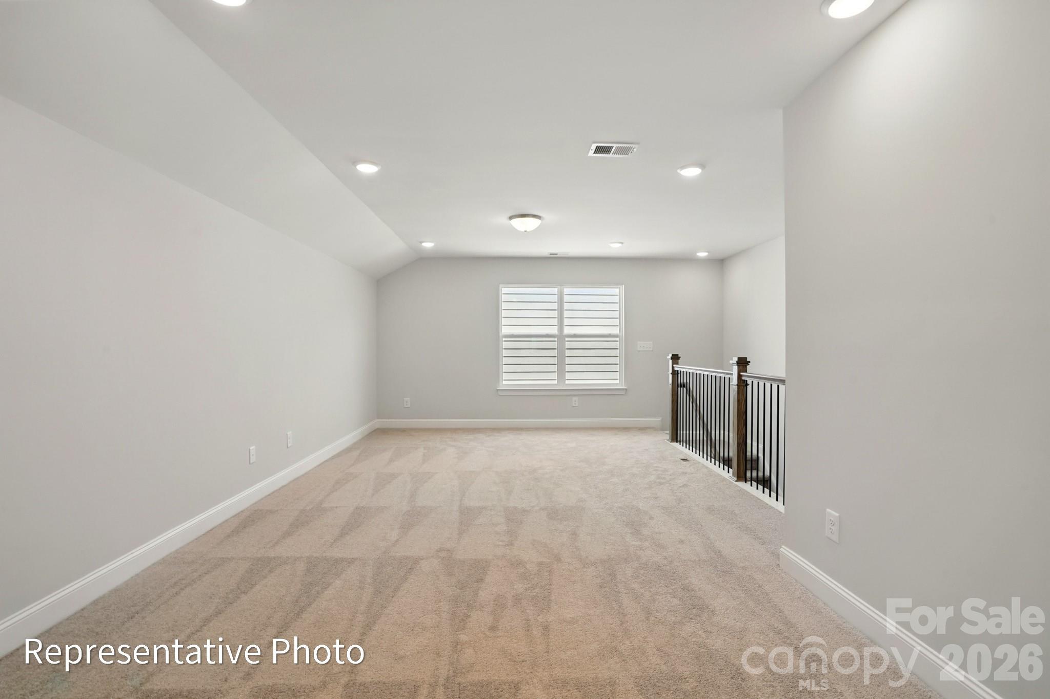 157 Grouse Run Way — Troutman