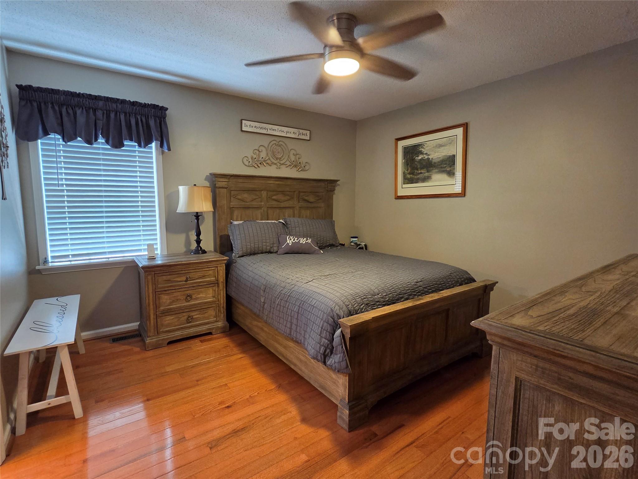 16182 Austin Road — Locust