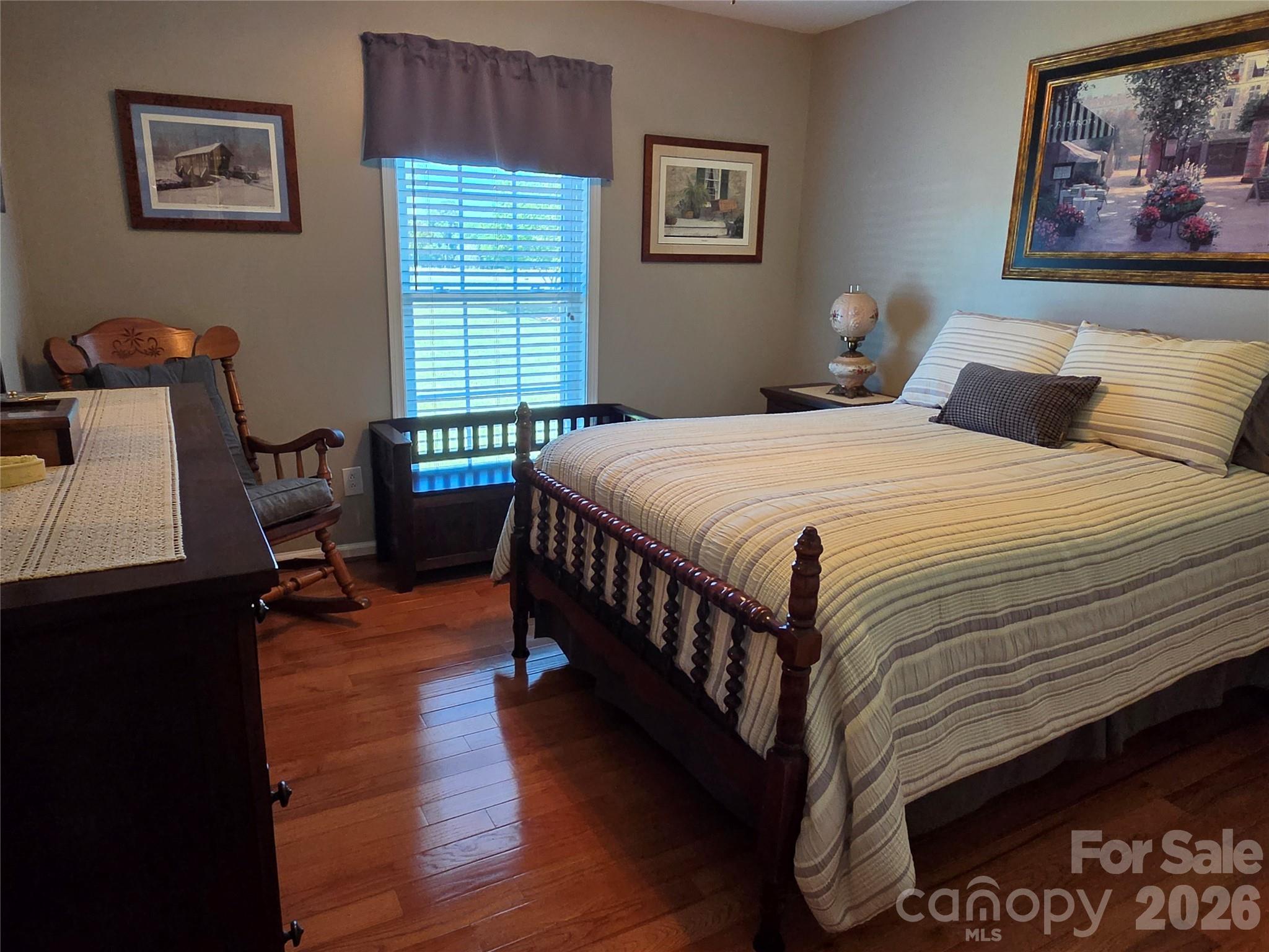 16182 Austin Road — Locust
